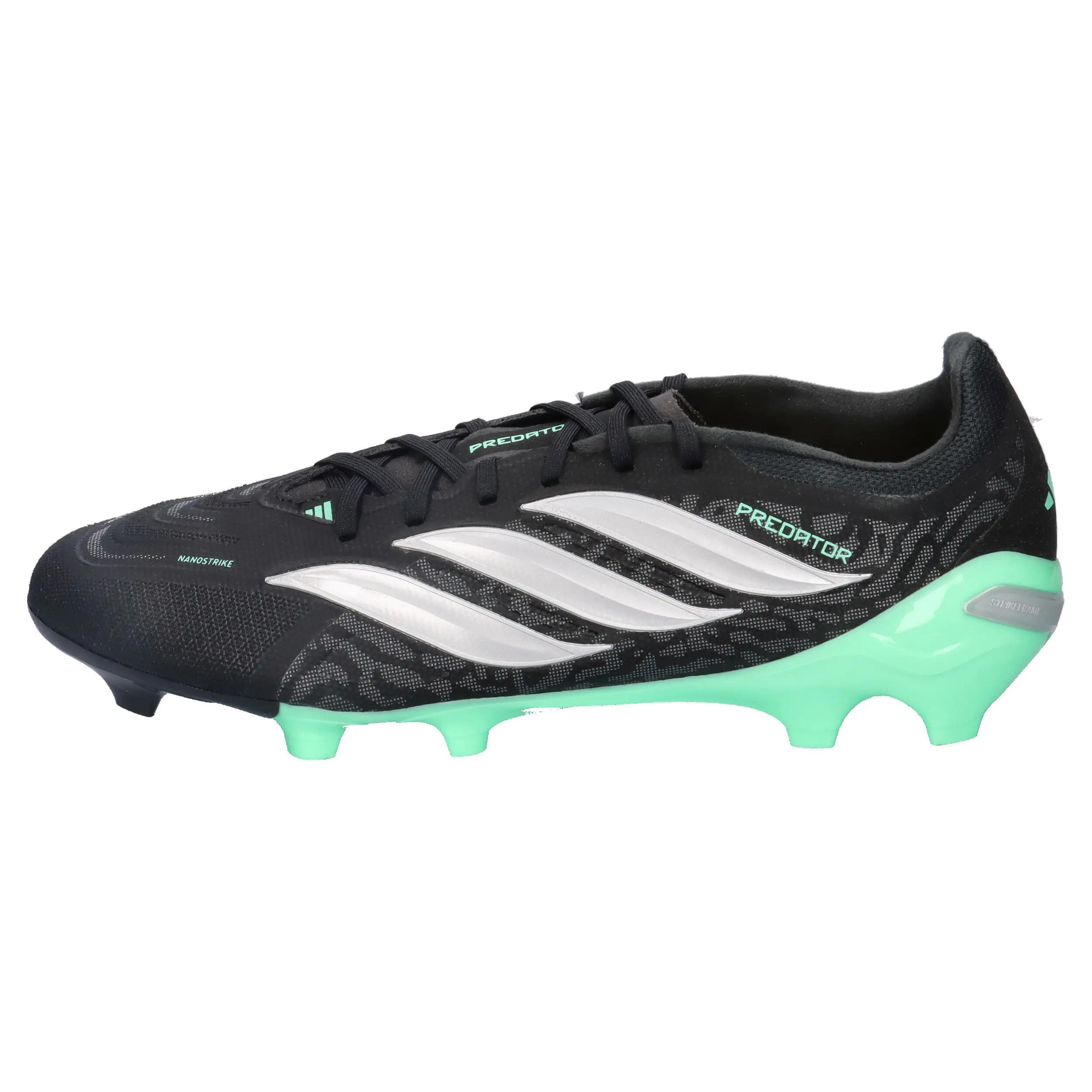 adidas Herren Fussballschuhe Predator League FG 9/14