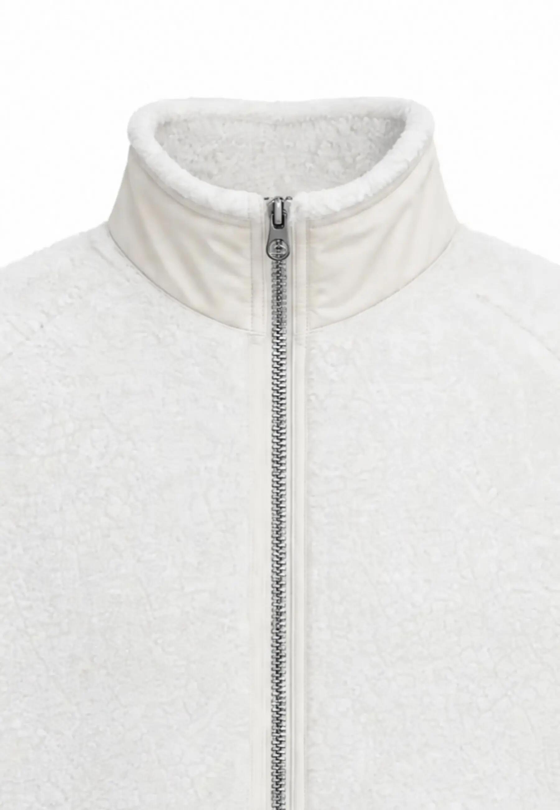 Veste Femme - LODGE 3/3