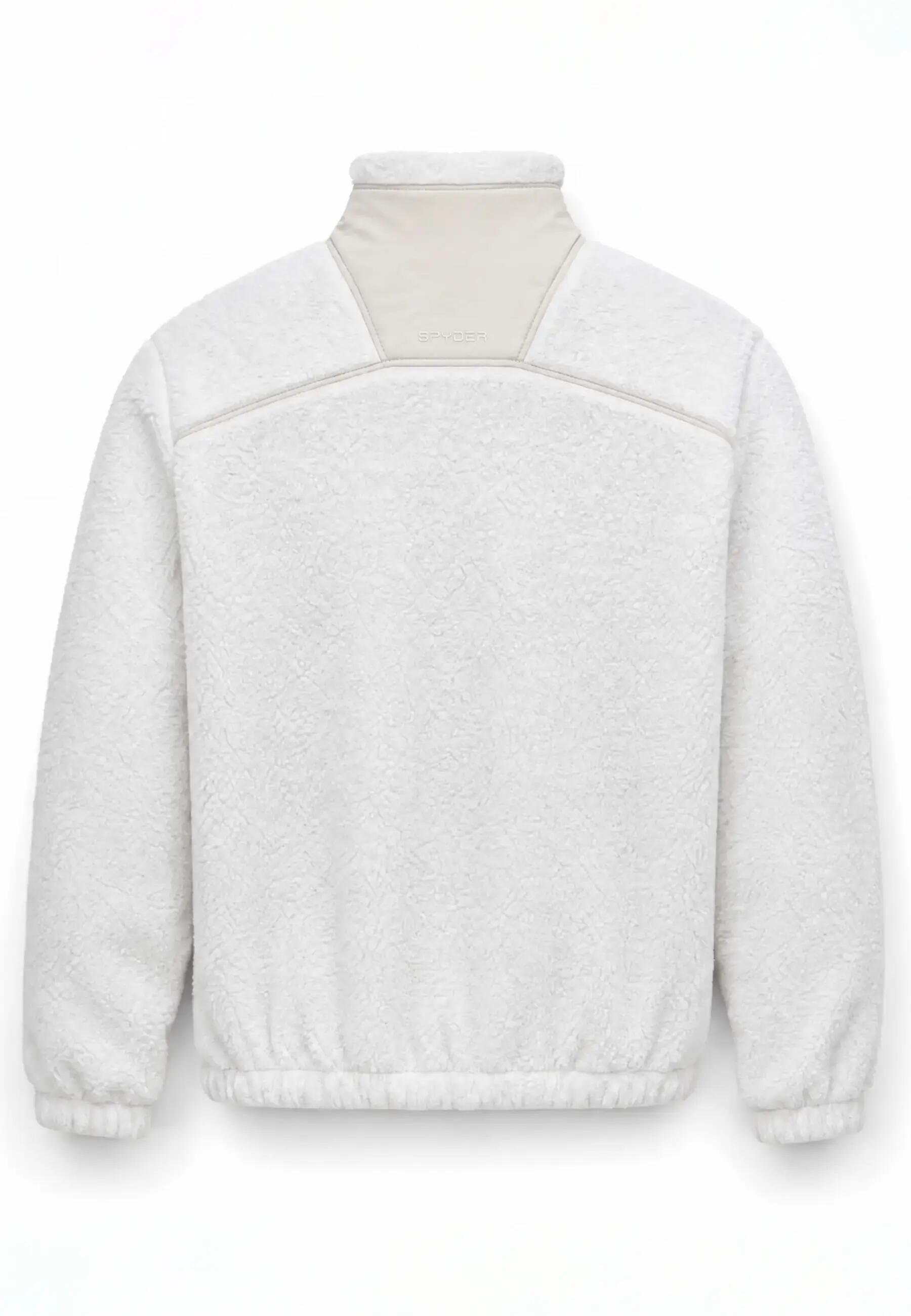 Veste Femme - LODGE 2/3