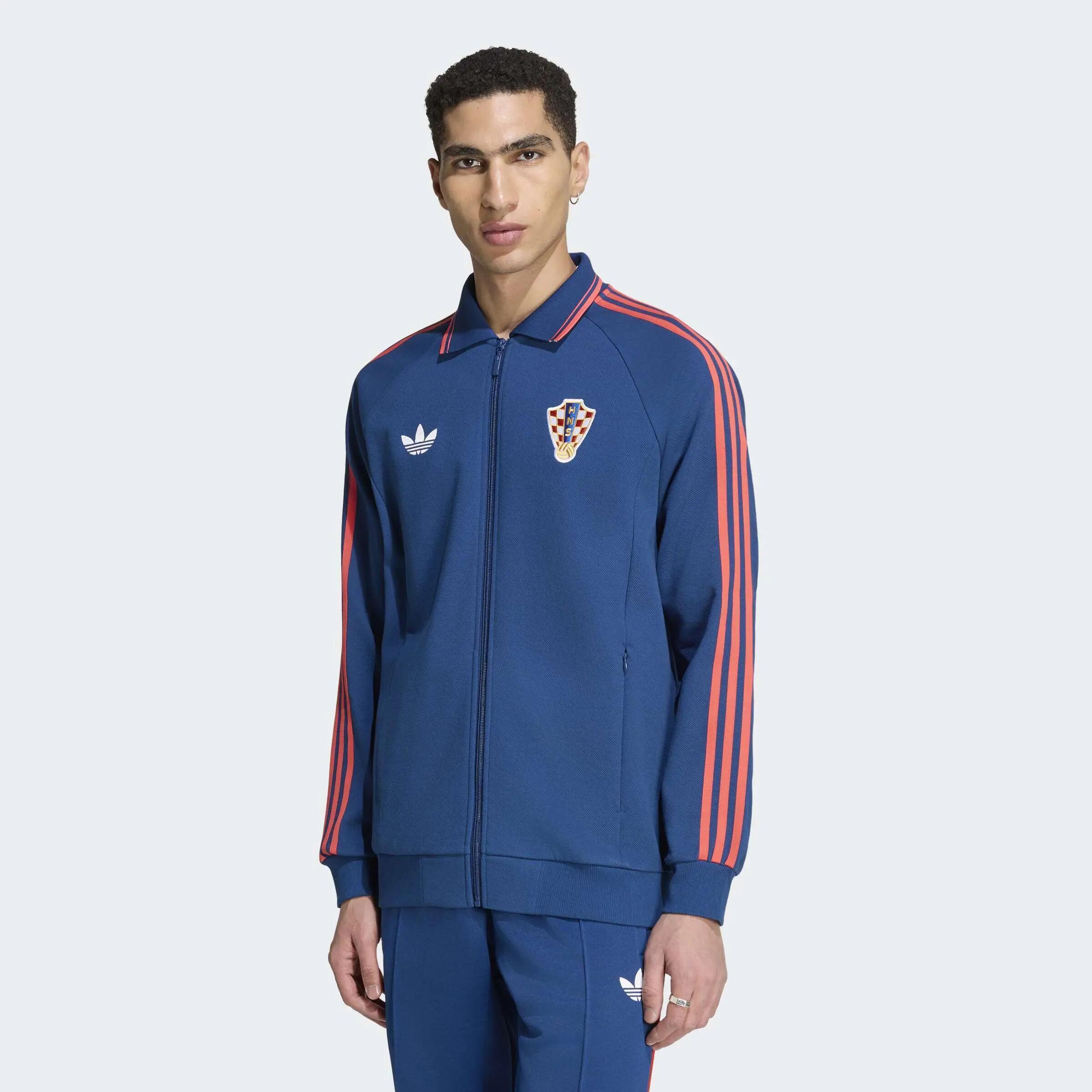 ADIDAS picture