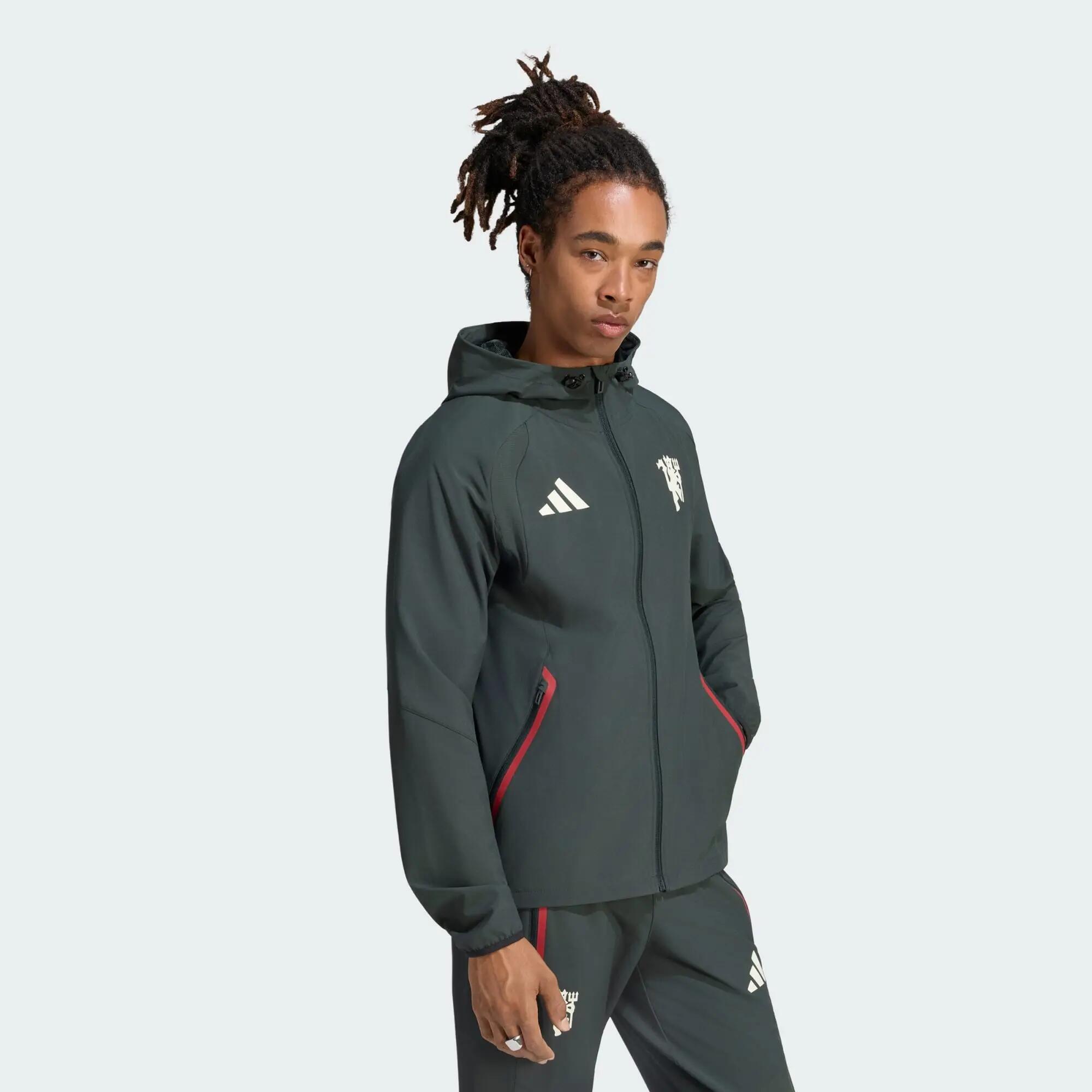 ADIDAS picture
