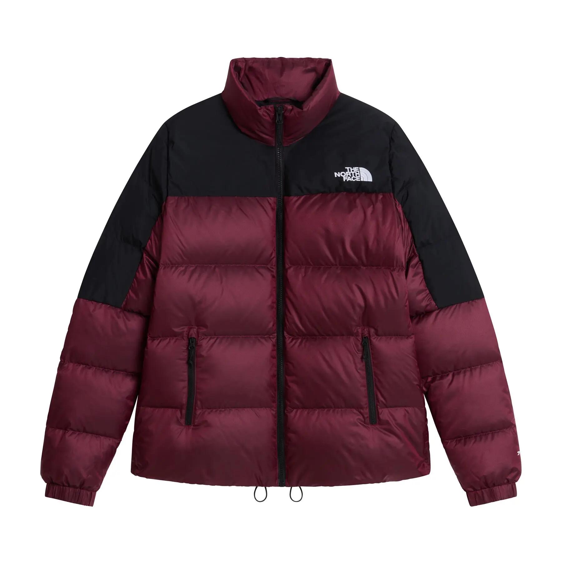 THE NORTH FACE picture