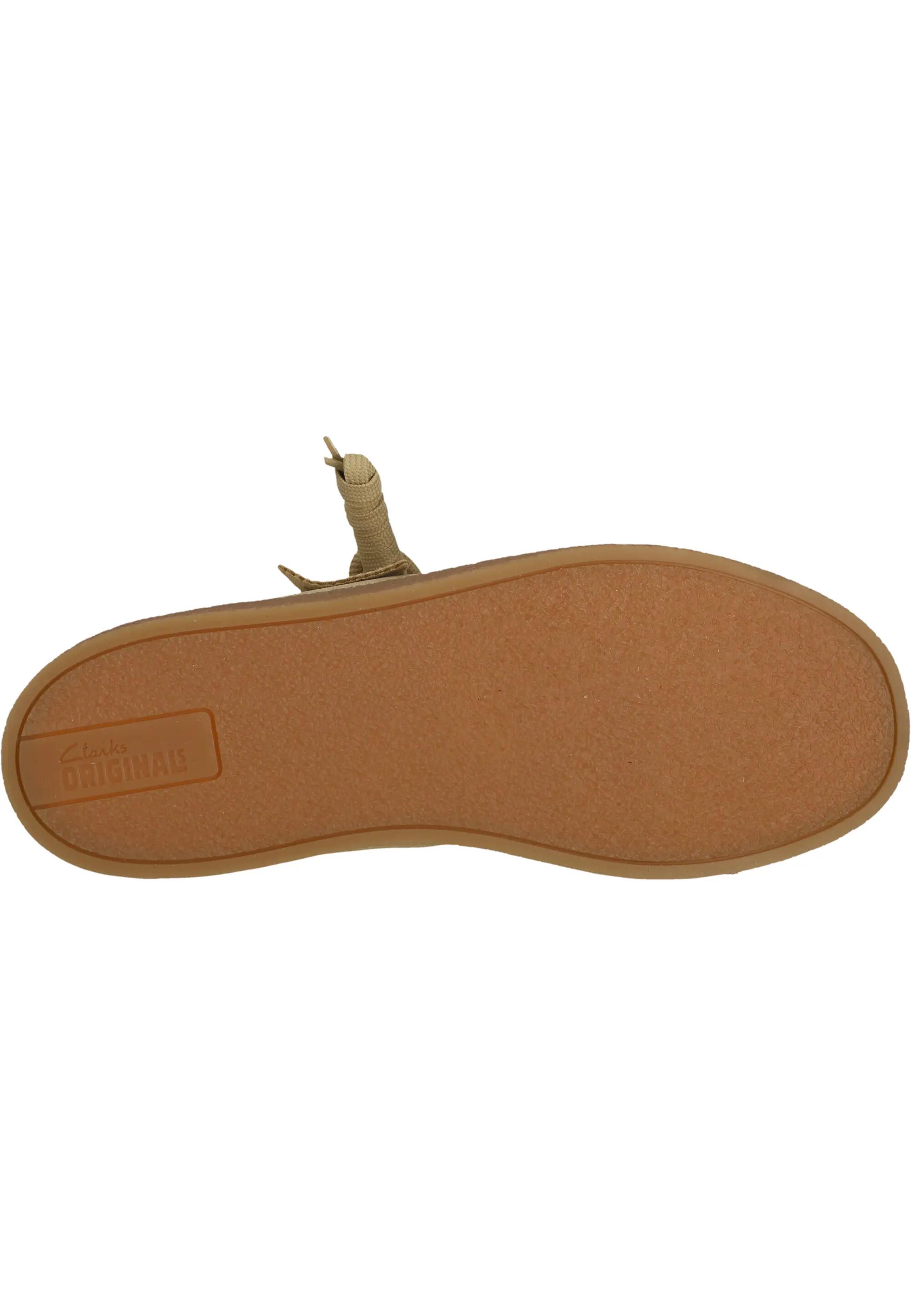 Bottines Boxbee Walla 7/8