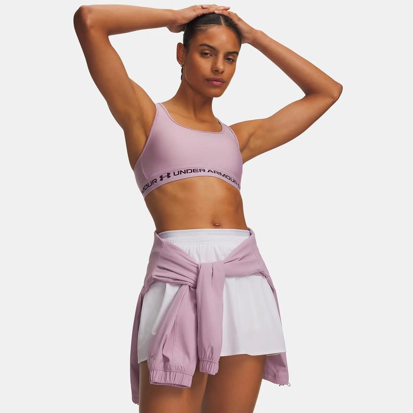 UNDER ARMOUR picture