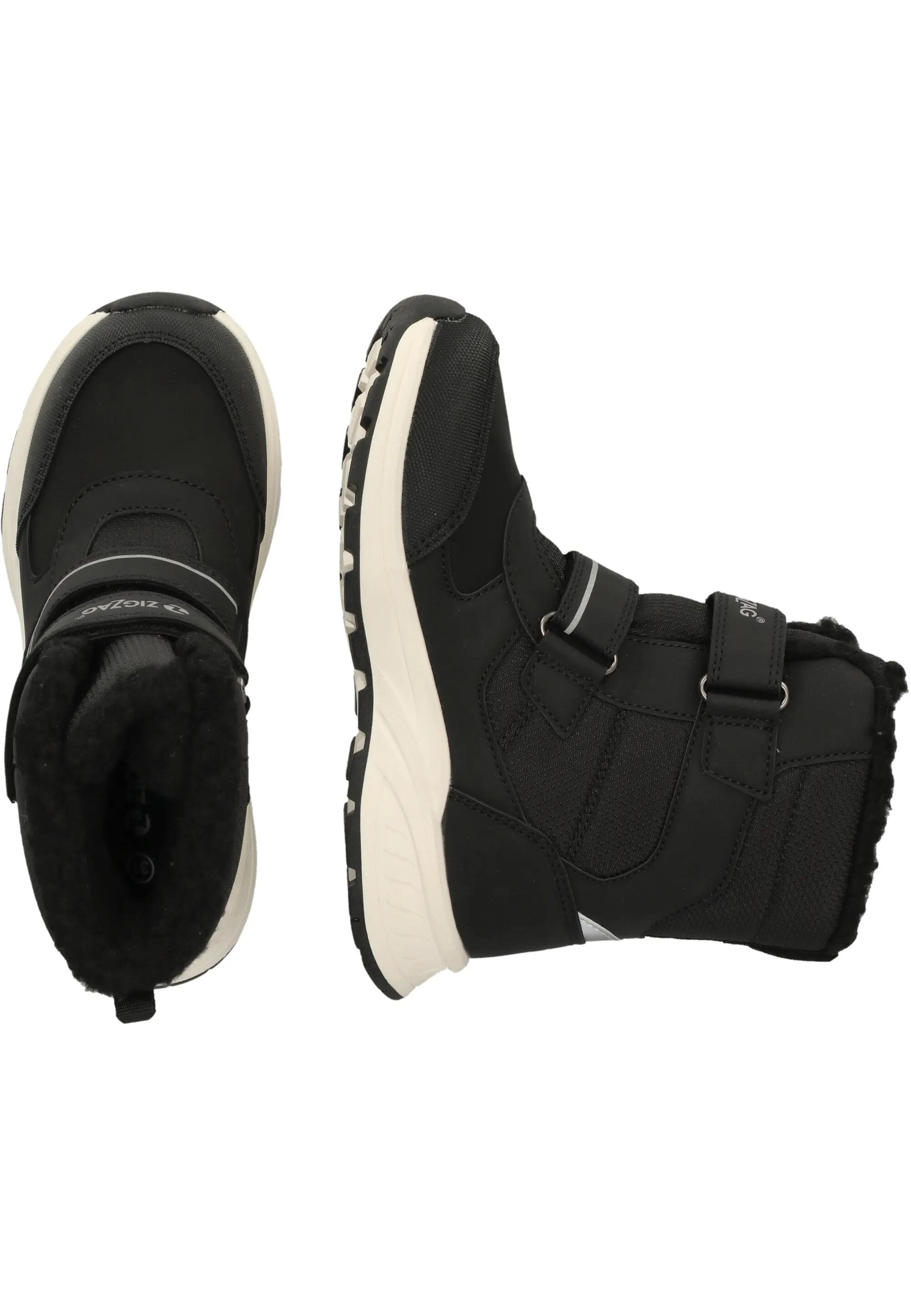 Winterstiefel Kobo 6/8