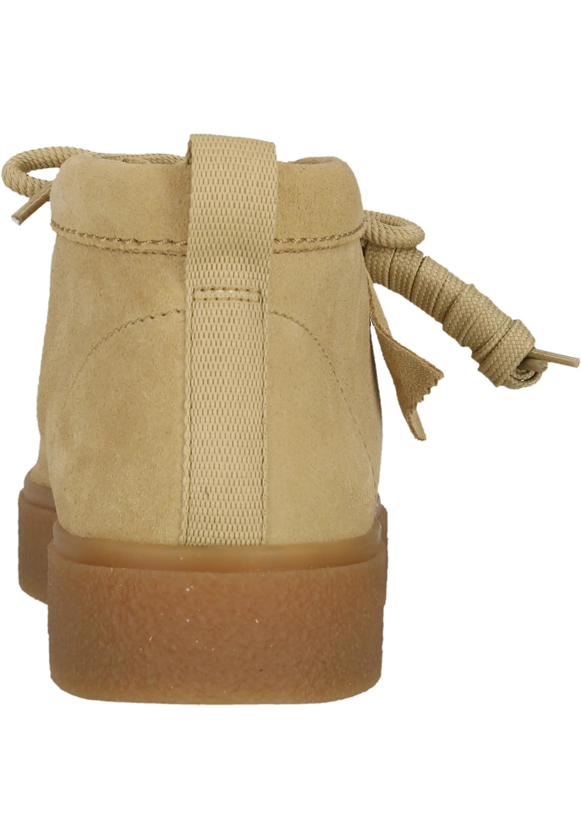 Bottines Boxbee Walla 5/8