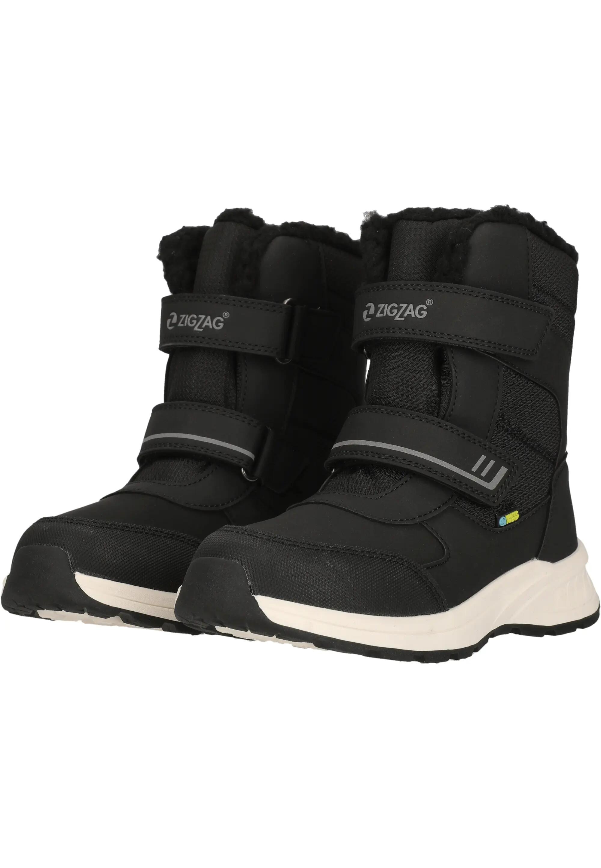 Winterstiefel Kobo 4/8