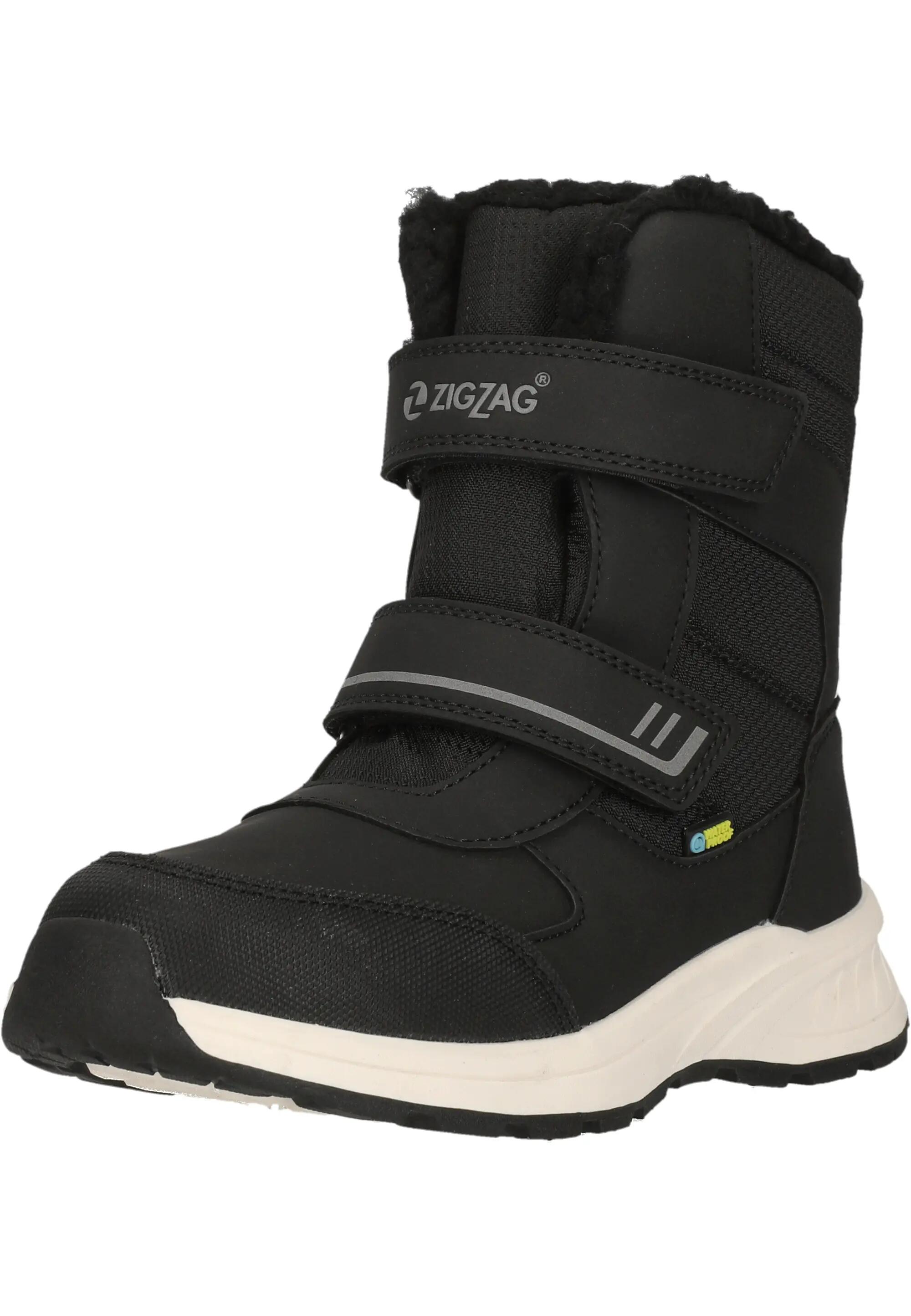 Winterstiefel Kobo 2/8