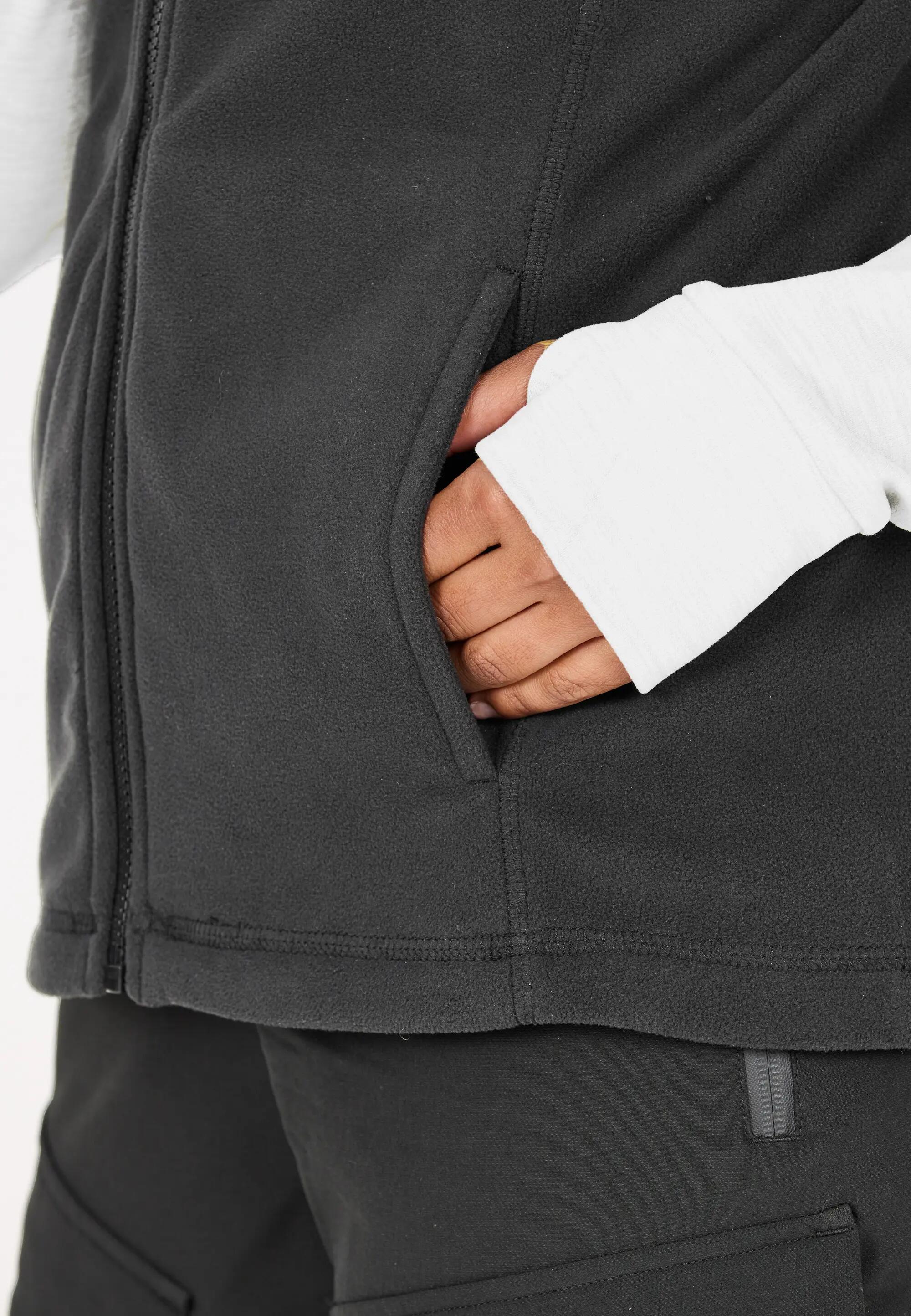 Fleece-Weste Romark 9/9