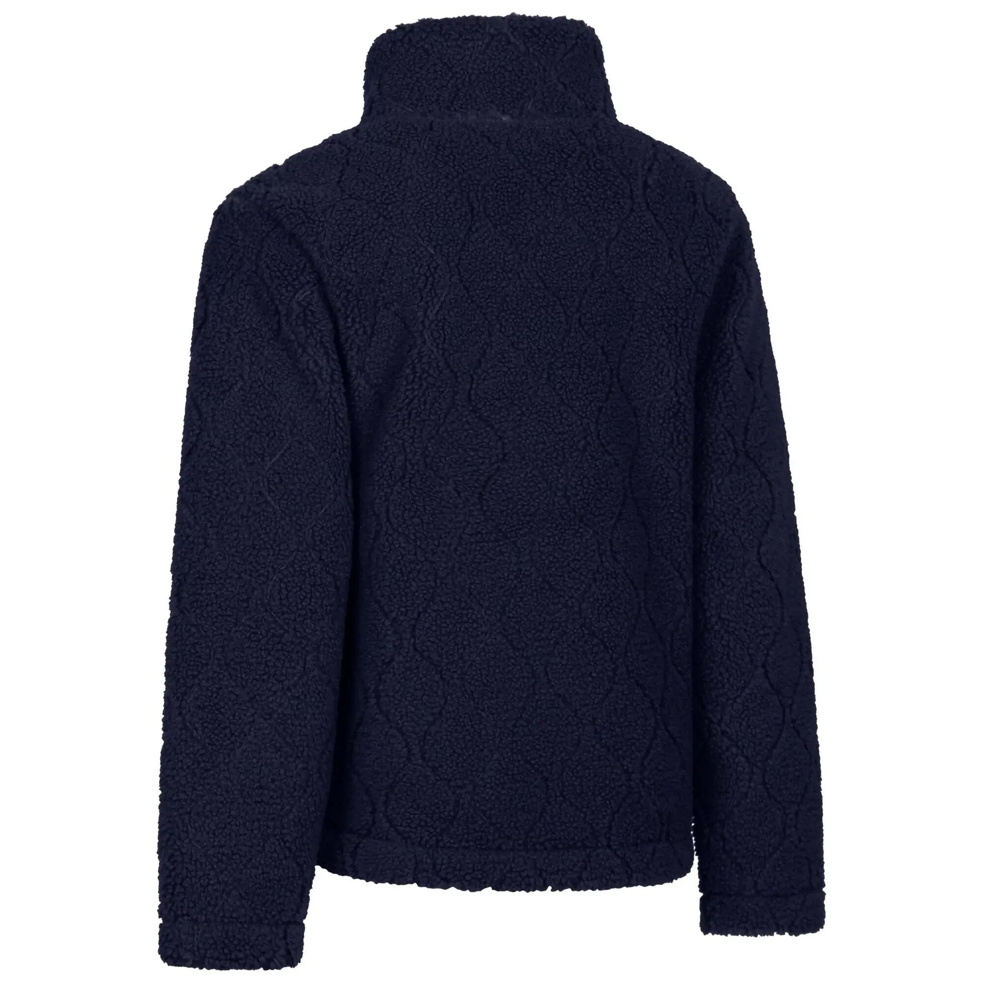 Bluza Polarowa Unisex Dla Dorosłych Southford 3/5