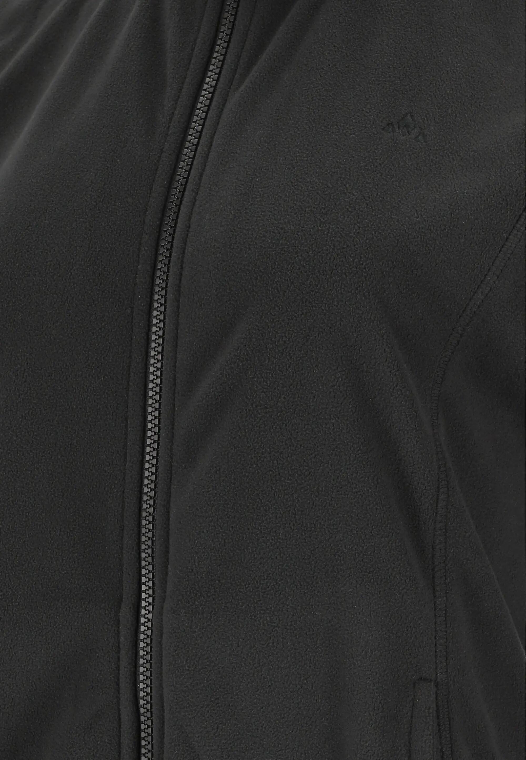 Fleece-Weste Romark 8/9