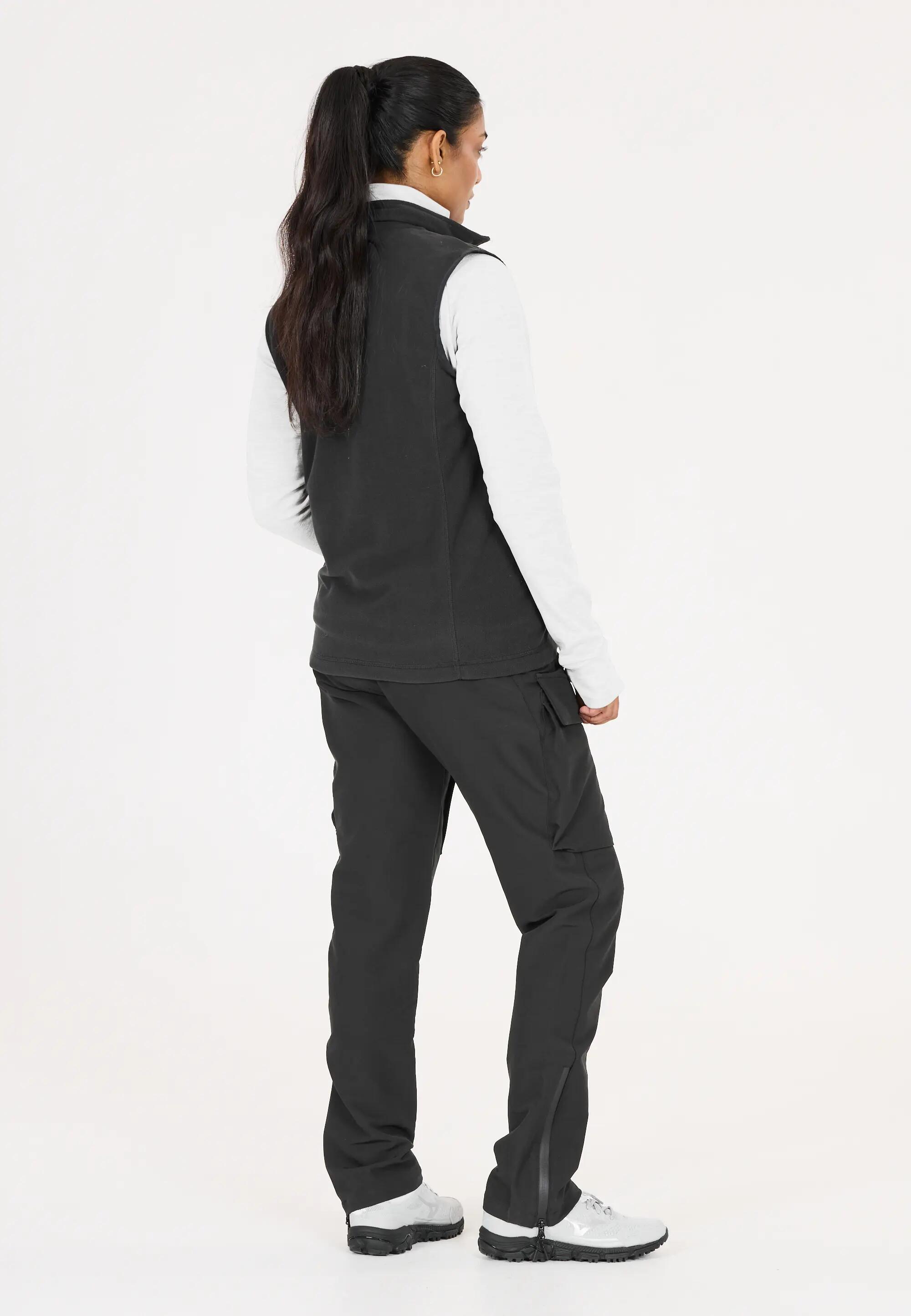 Fleece-Weste Romark 6/9