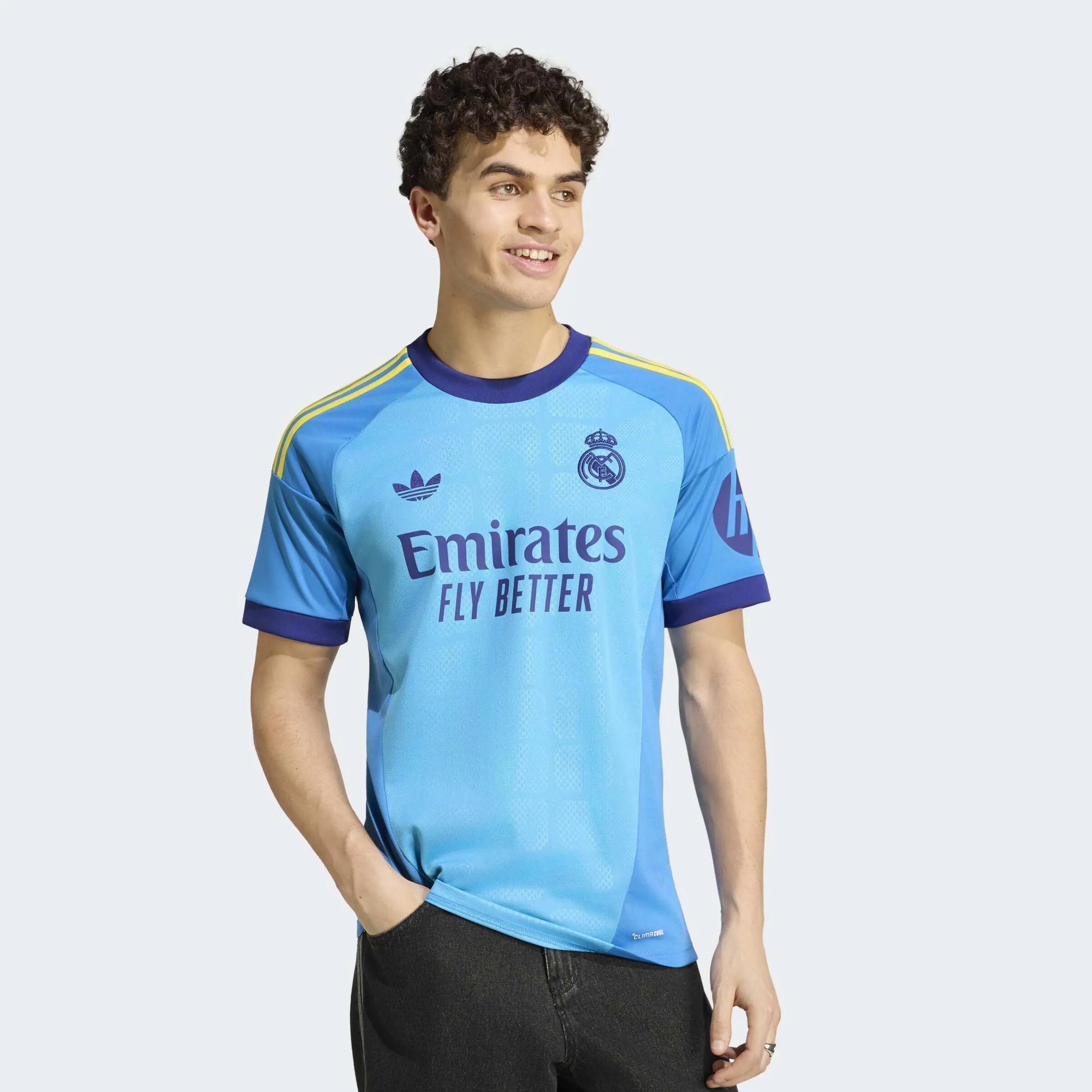 ADIDAS picture