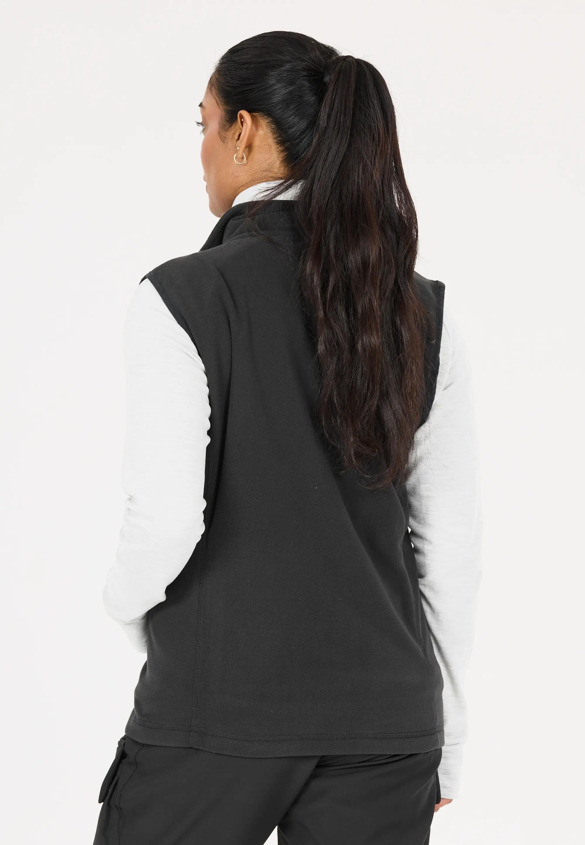 Fleece-Weste Romark 5/9