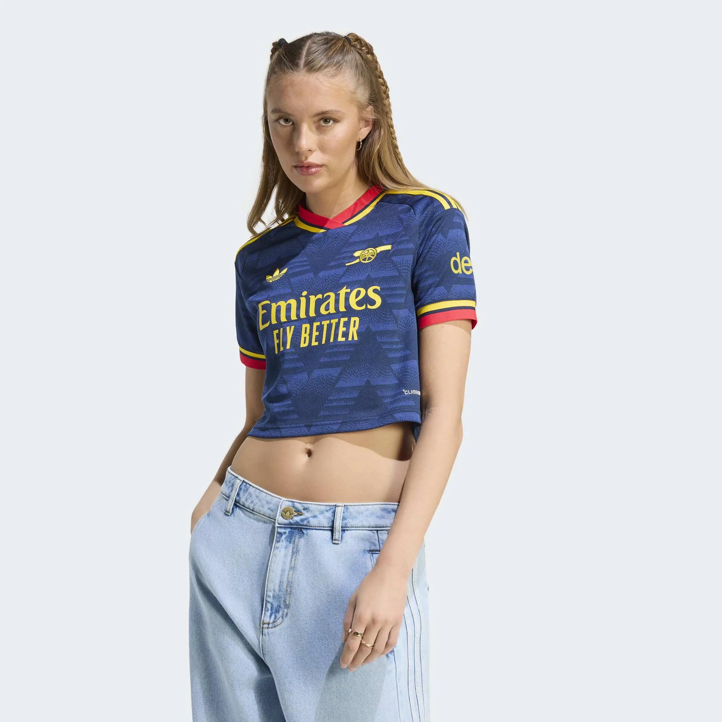 ADIDAS picture