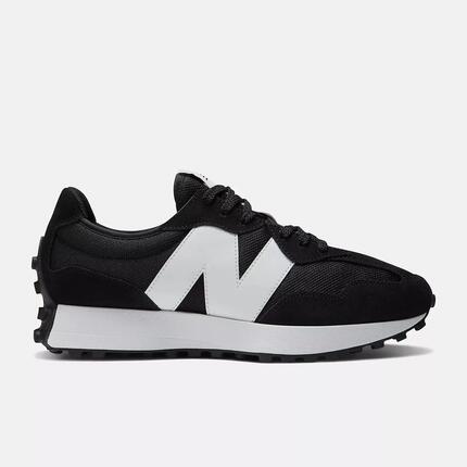 Basket Cuir New Balance 327 Unisex
