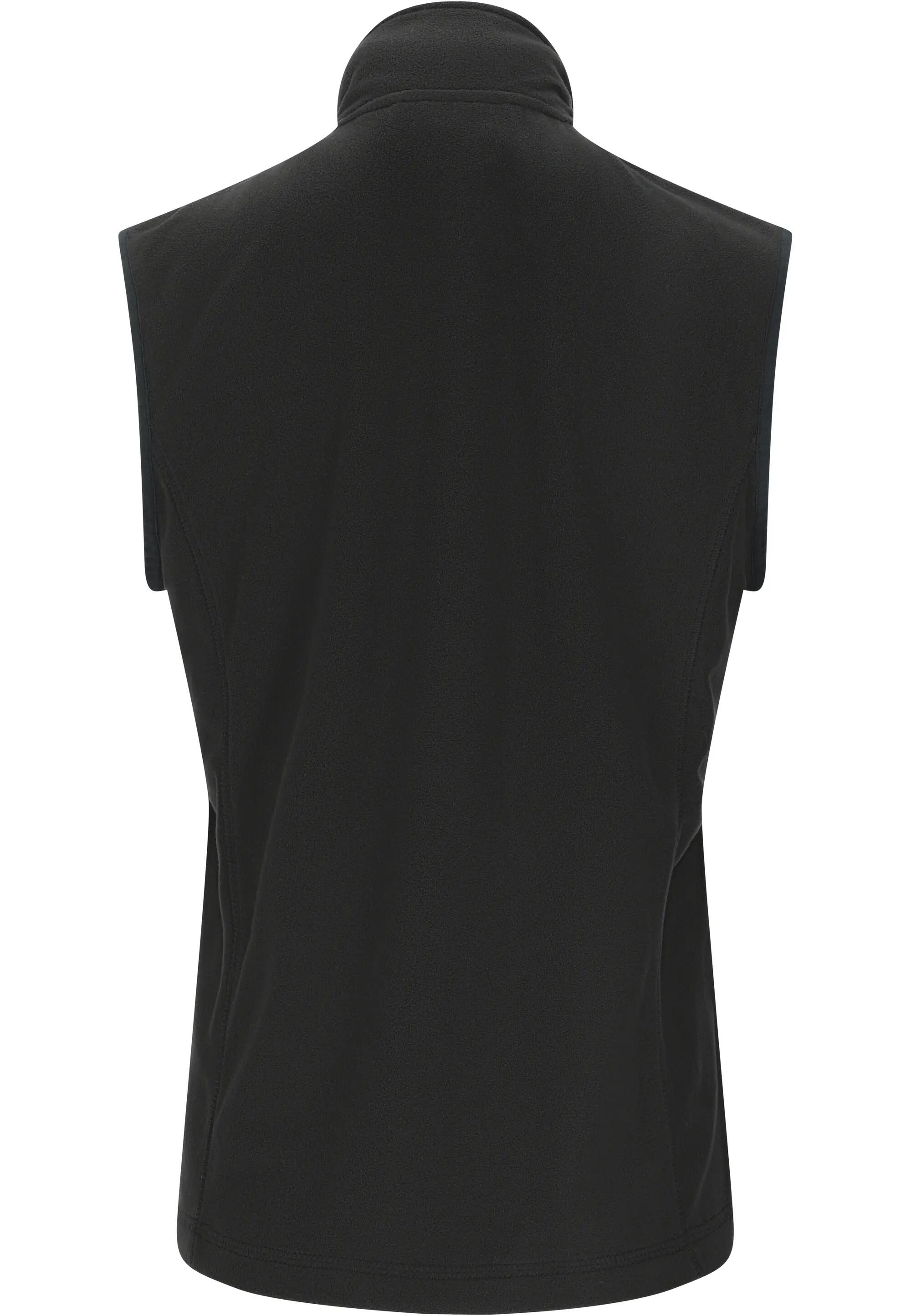 Fleece-Weste Romark 2/9