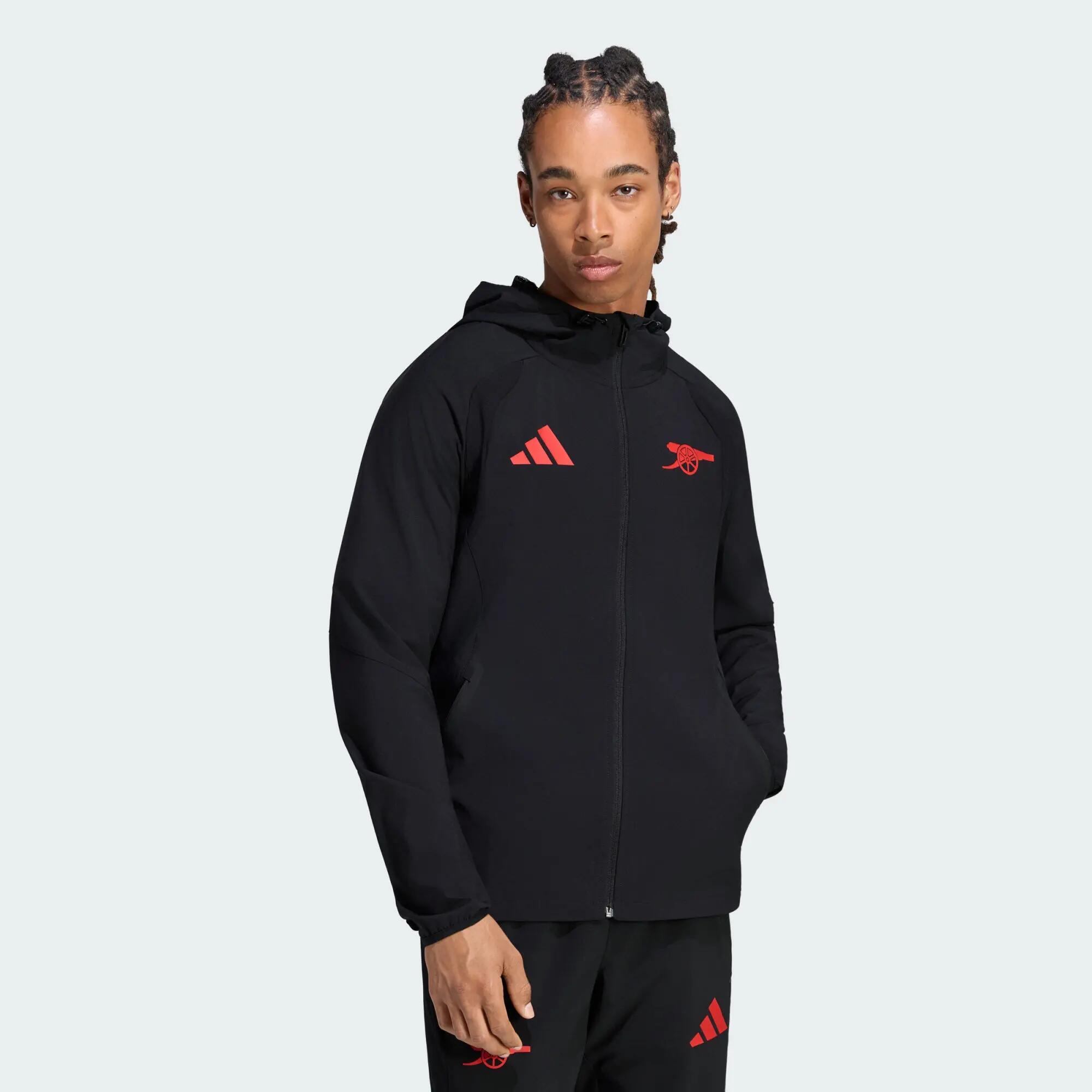 ADIDAS picture