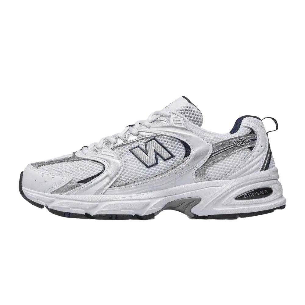 NEW BALANCE picture