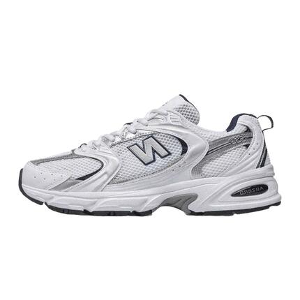 Basket New Balance 530 Unisex - Unisex