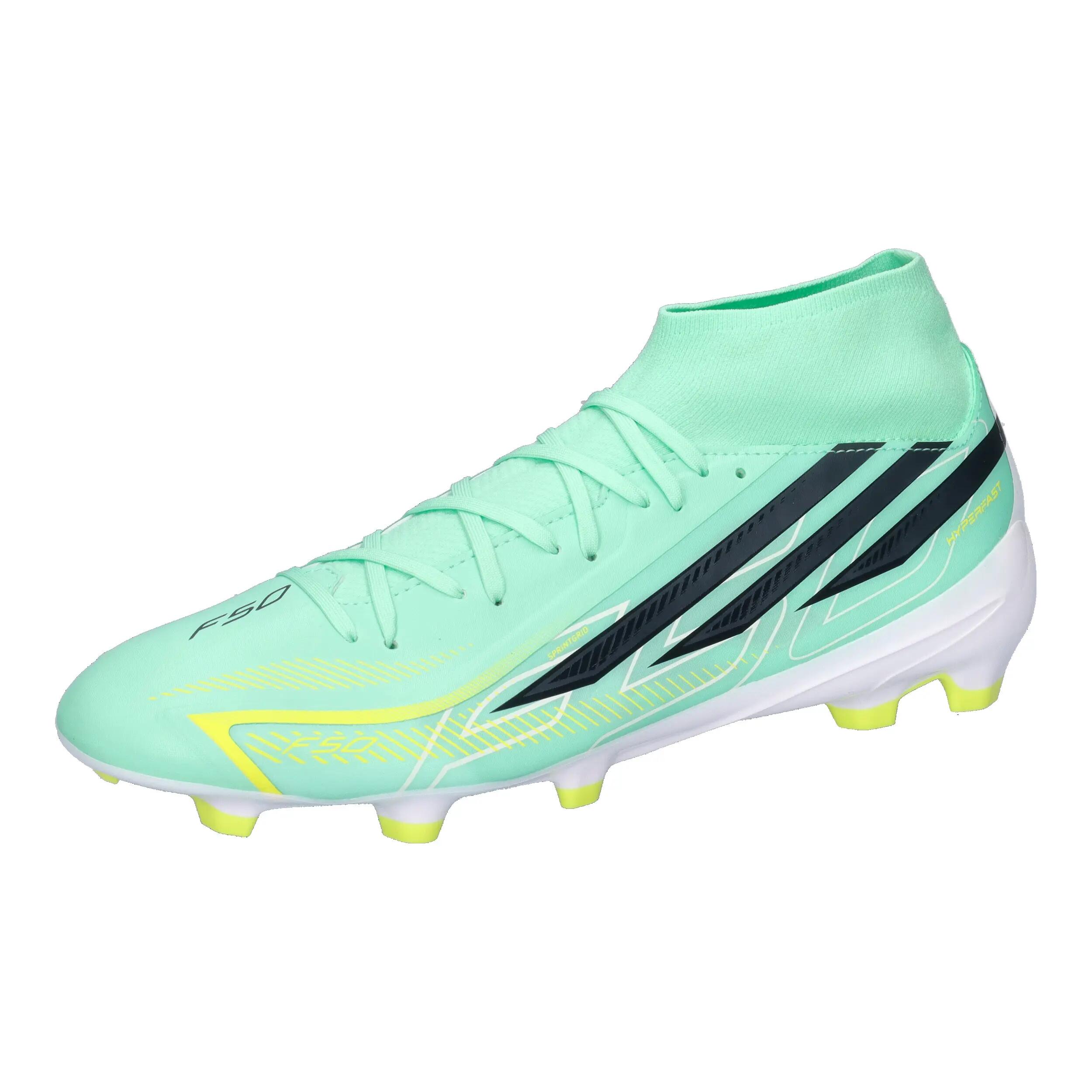 ADIDAS picture
