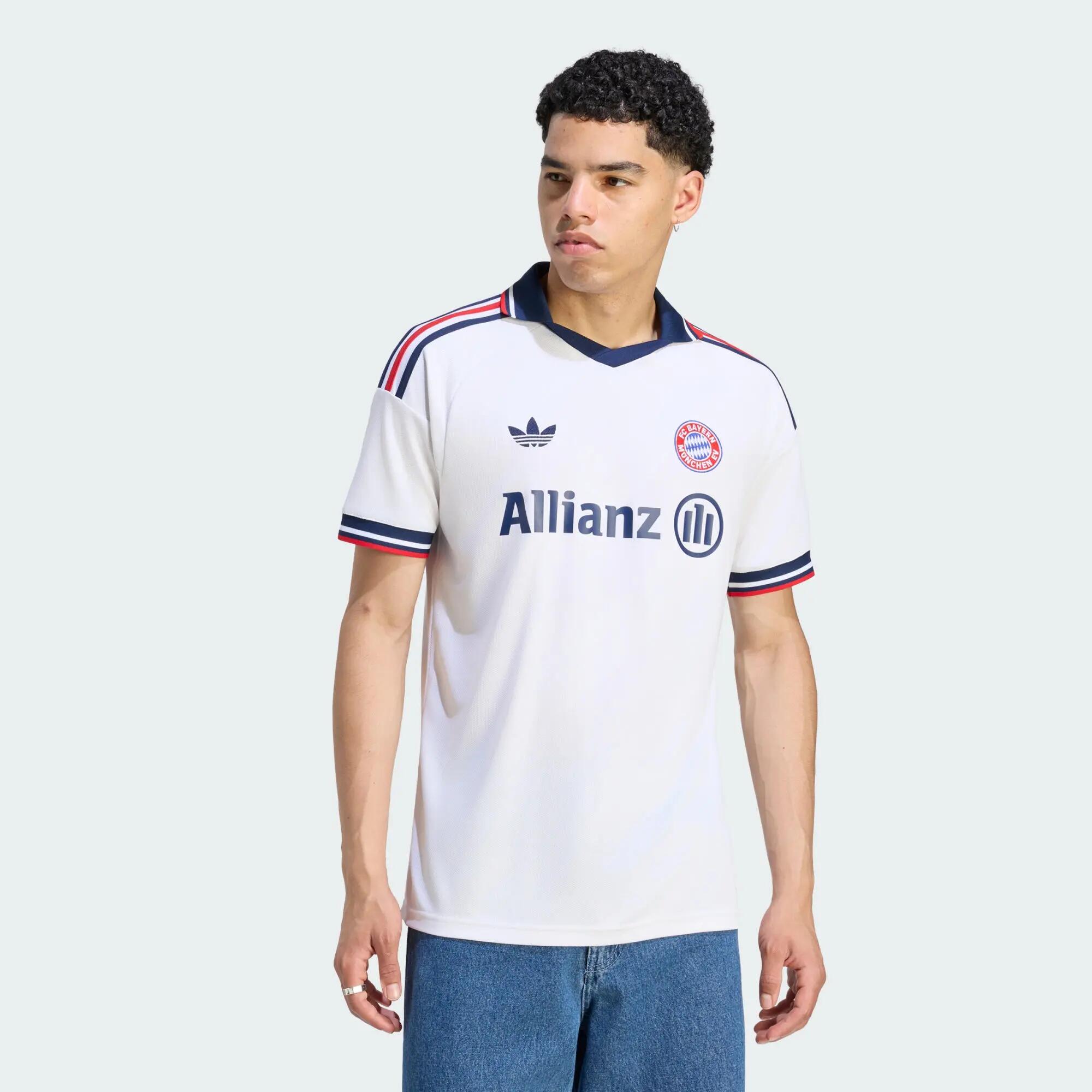 ADIDAS picture