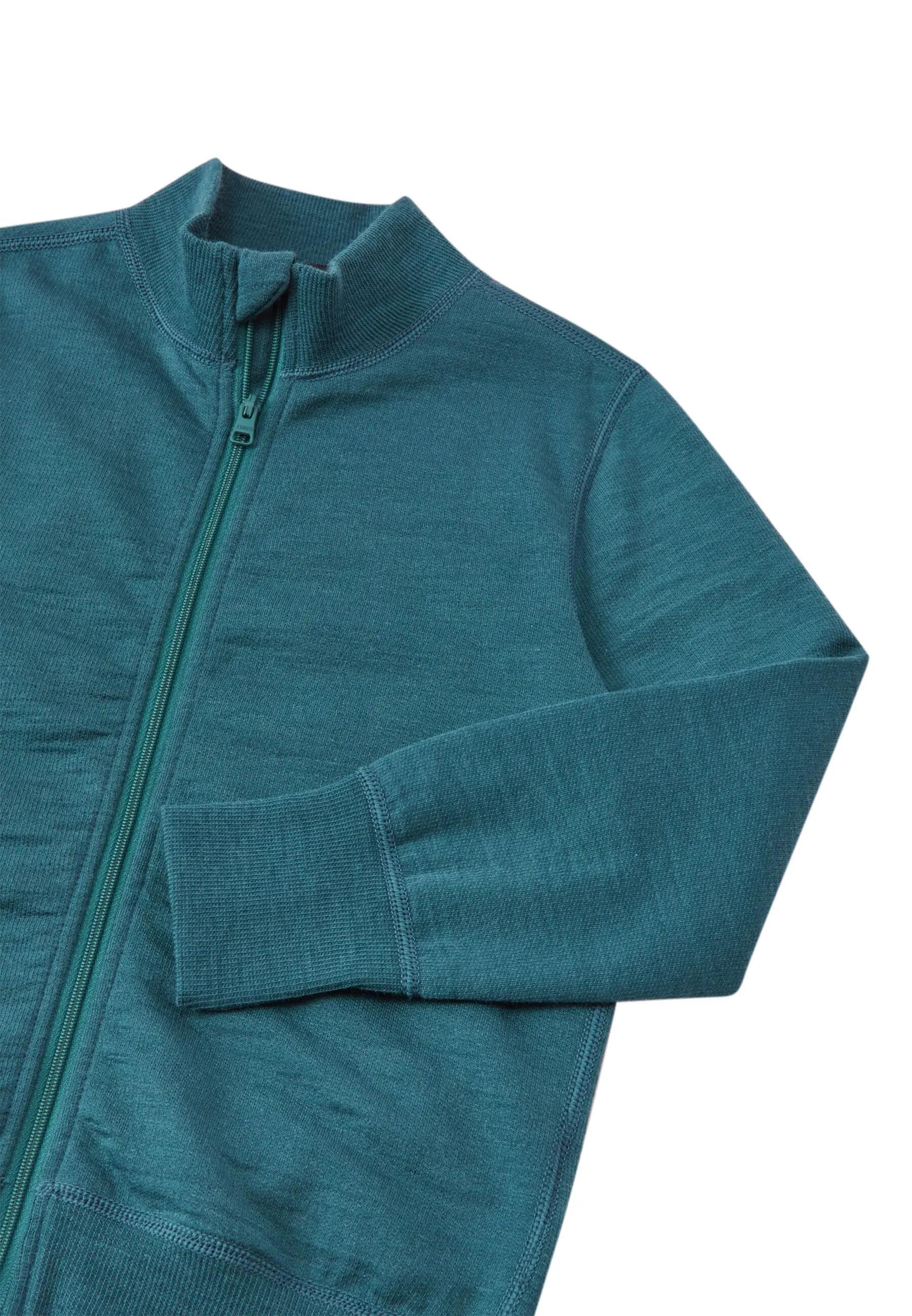 Sweater mit Wolle Mahin - nicht relevant 3/4