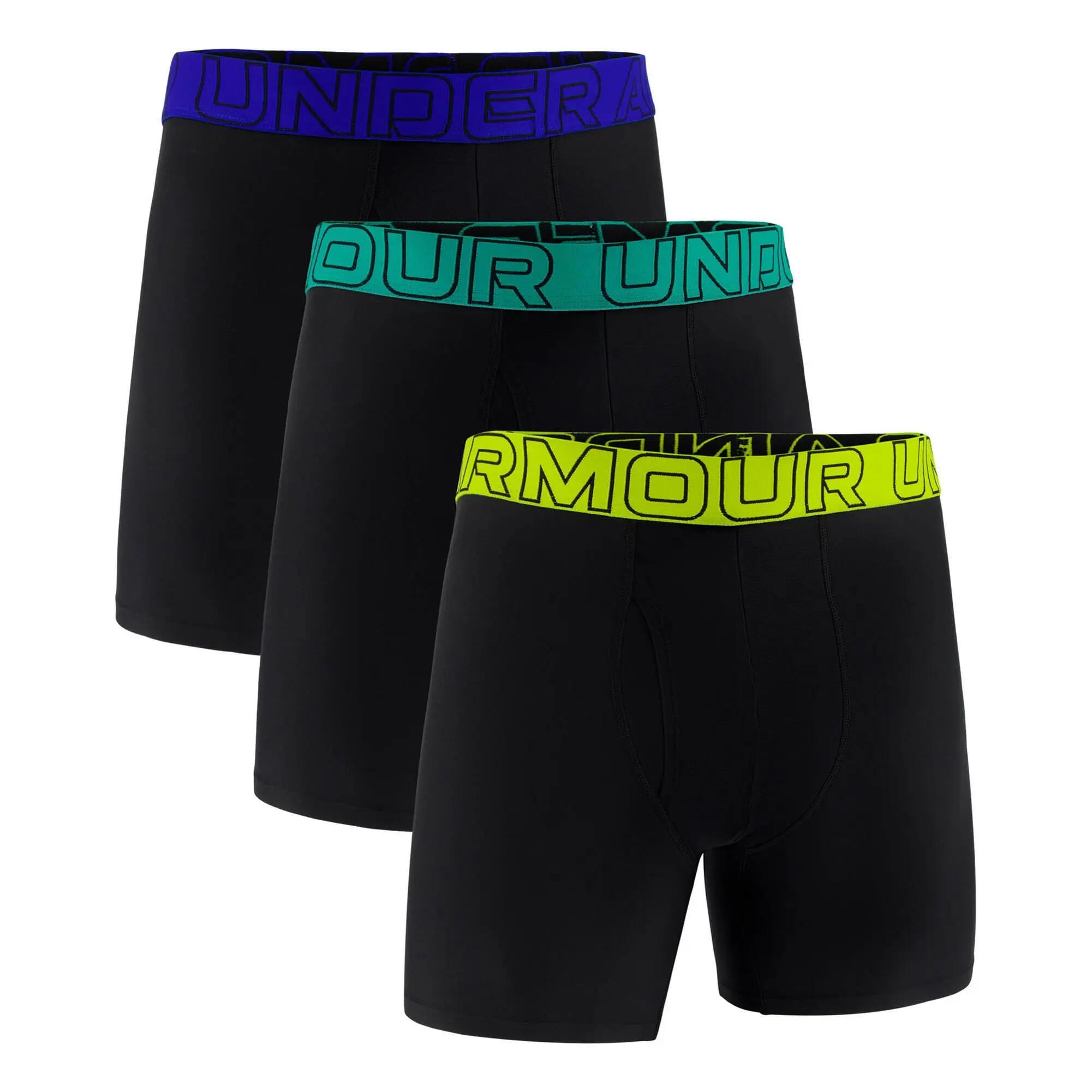 UNDER ARMOUR picture