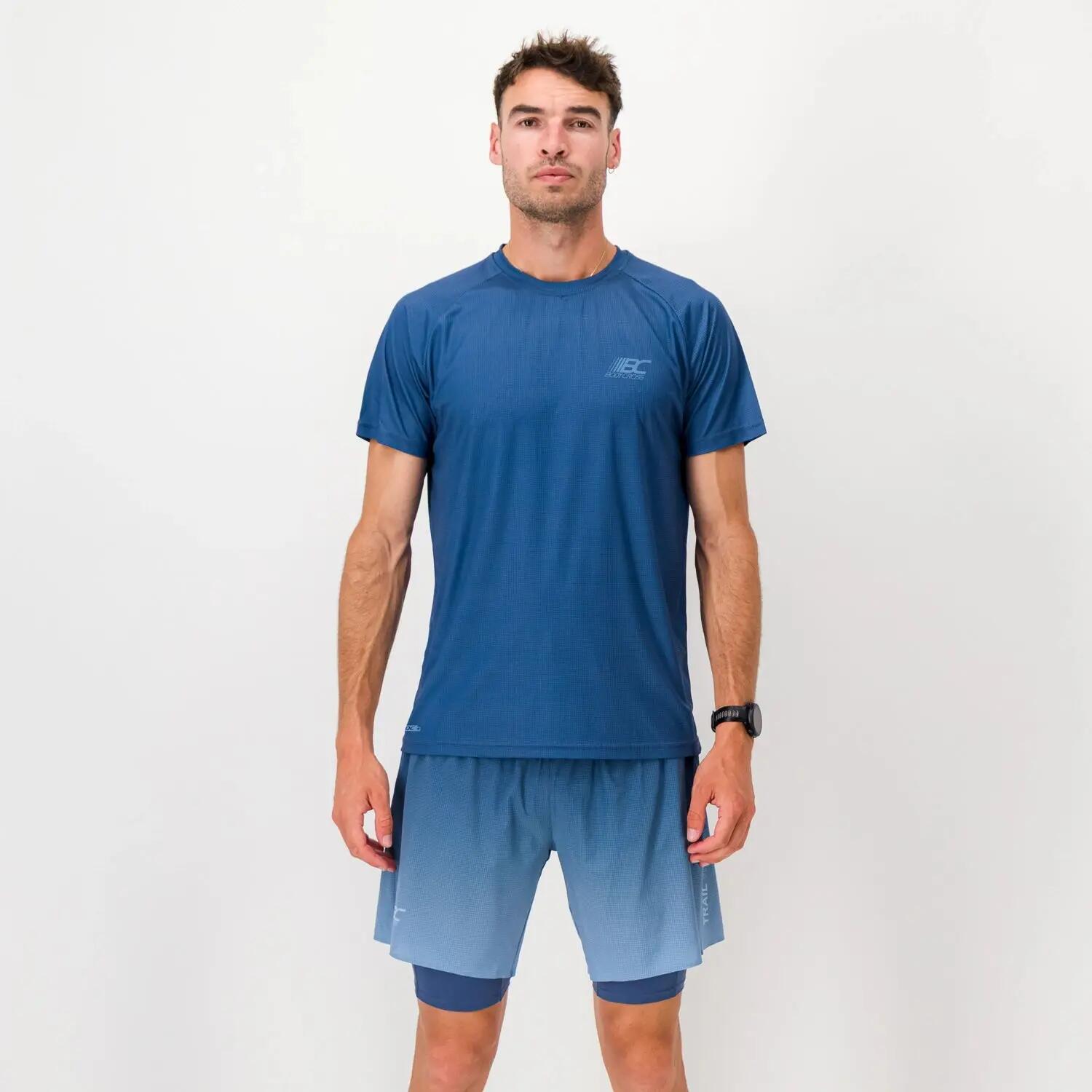 BODYCROSS picture