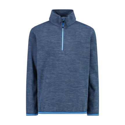 CMP Jungen Fleece Pullover KID 34G4894