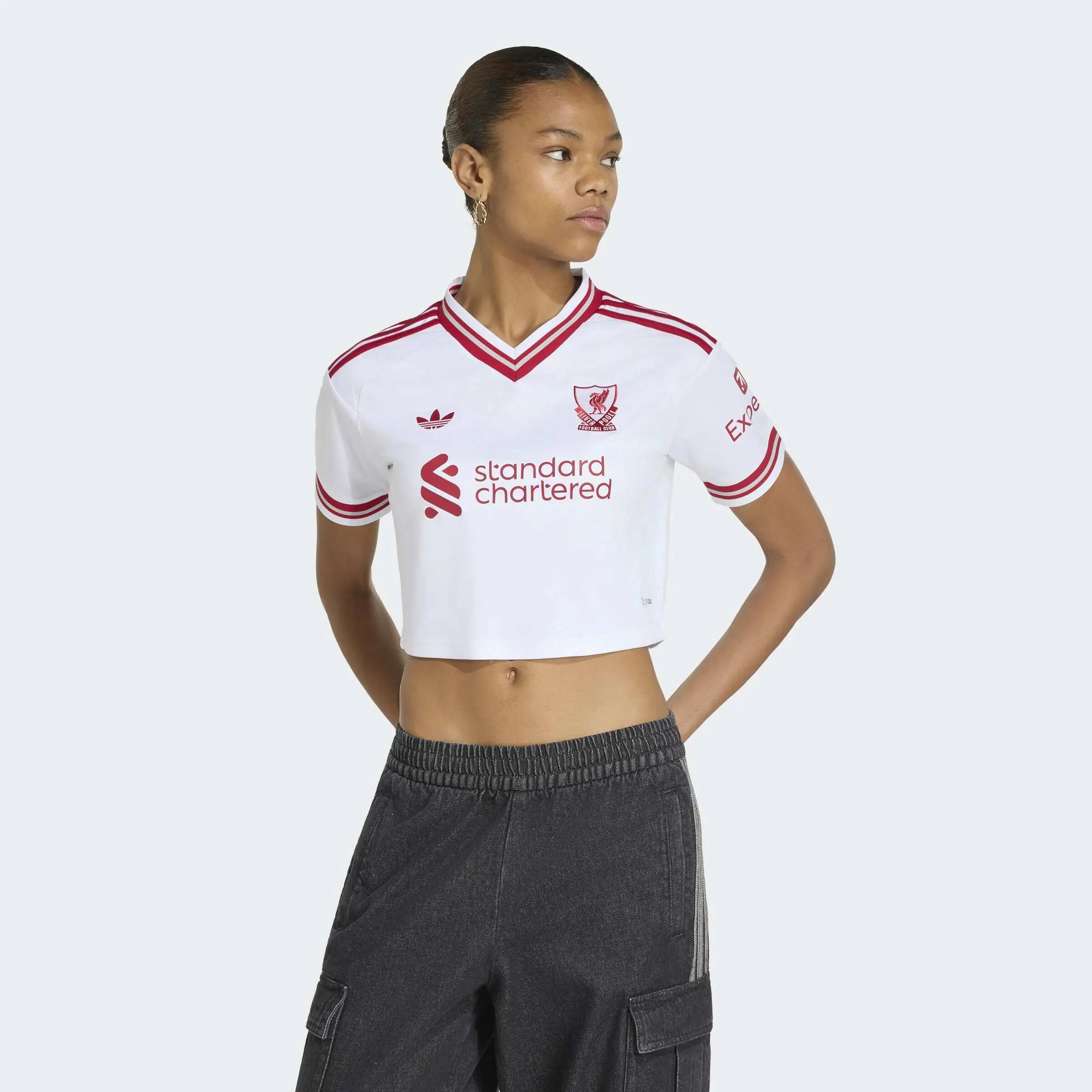 ADIDAS picture