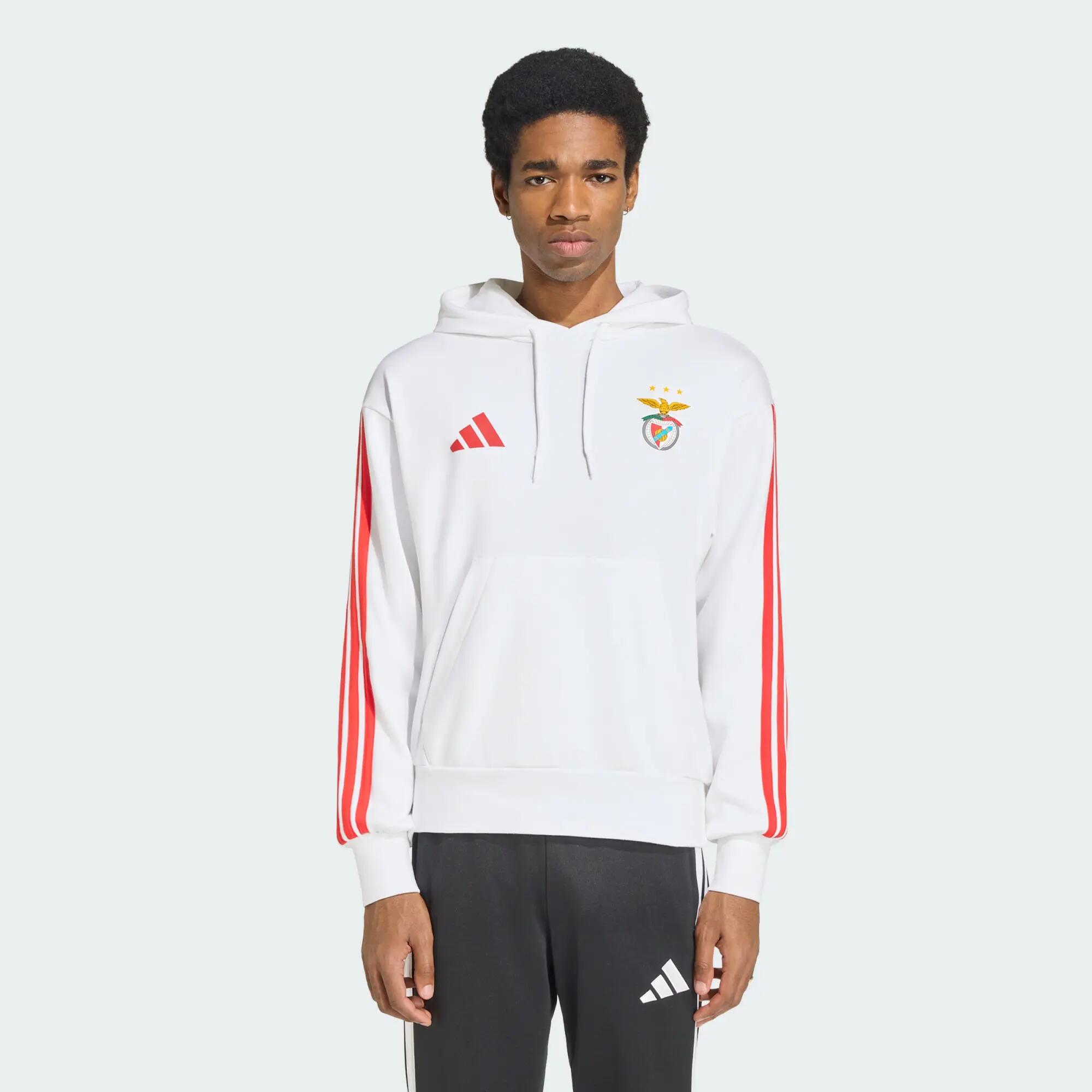 ADIDAS picture