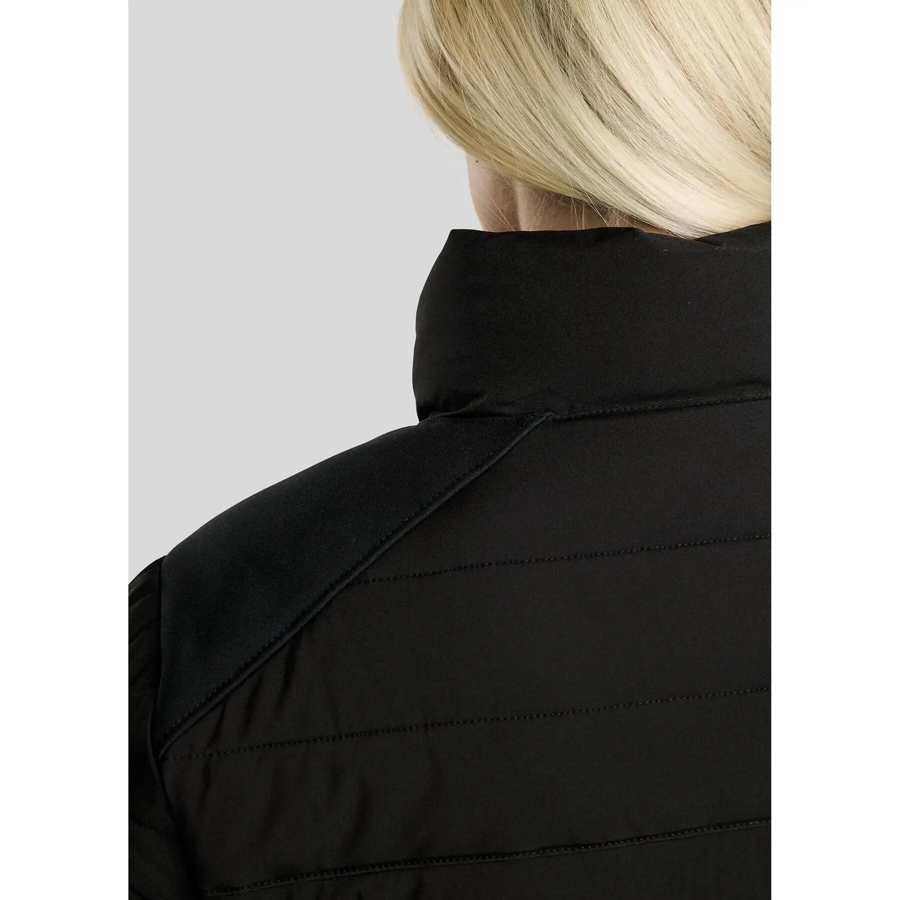 Women's Softshell Jacket Montar Ruby 7/7