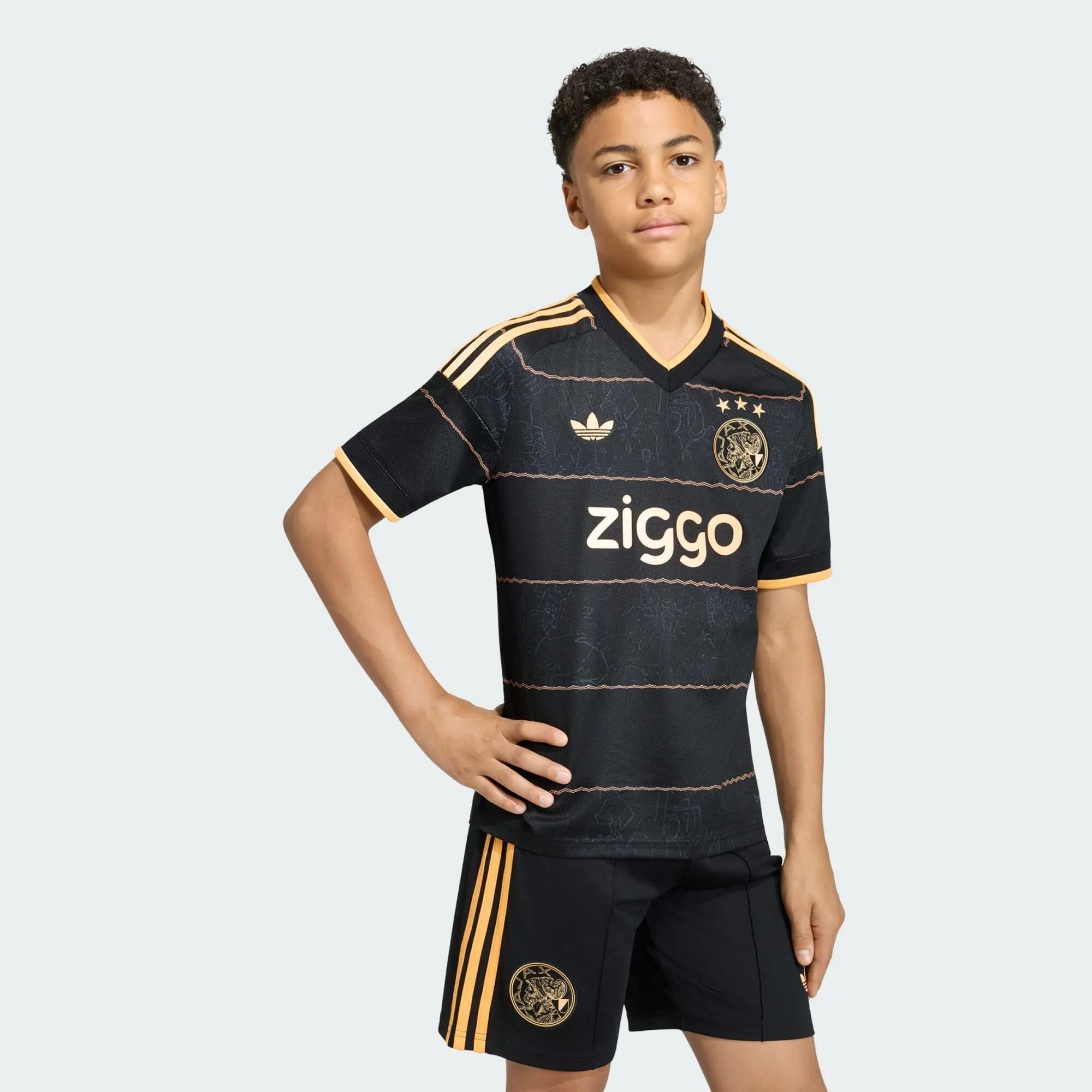 ADIDAS picture