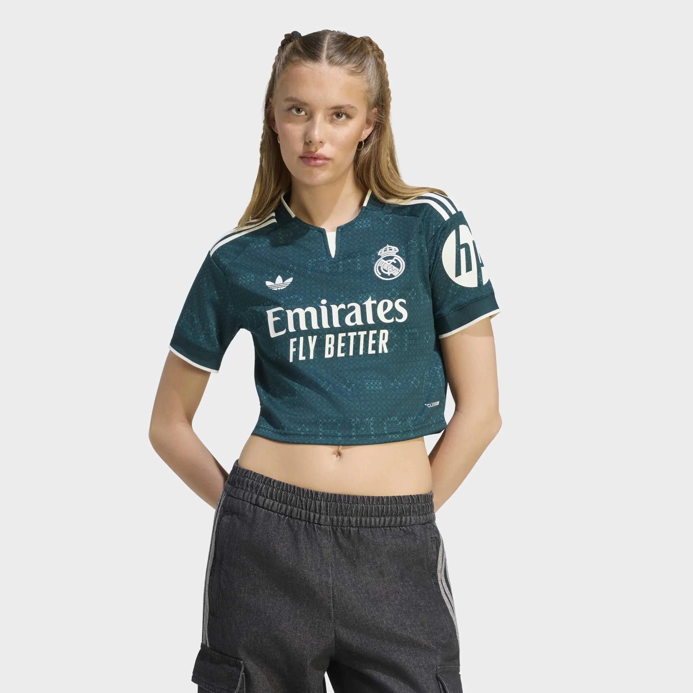 ADIDAS picture