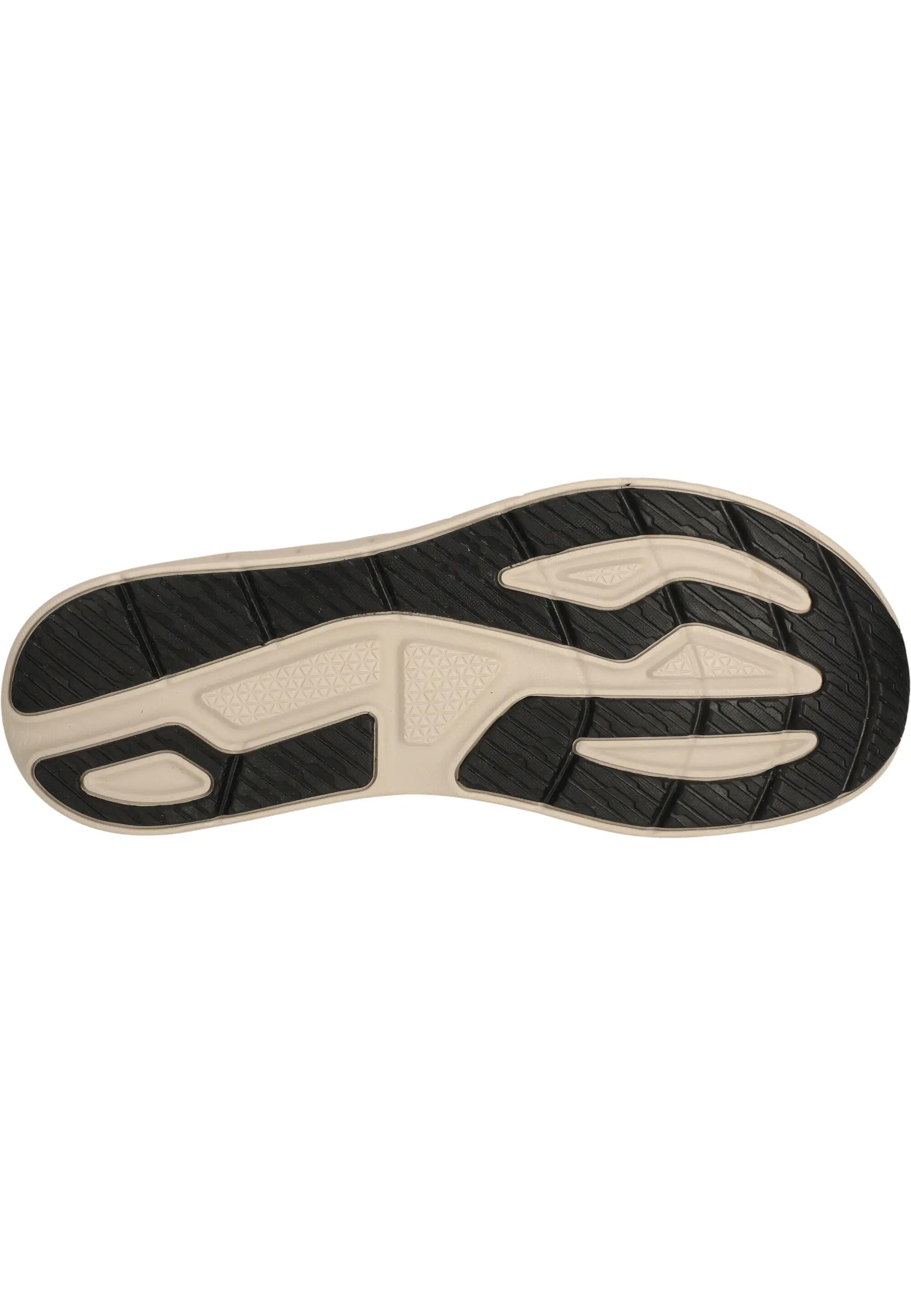 Trekkingschuhe Terox 7/8