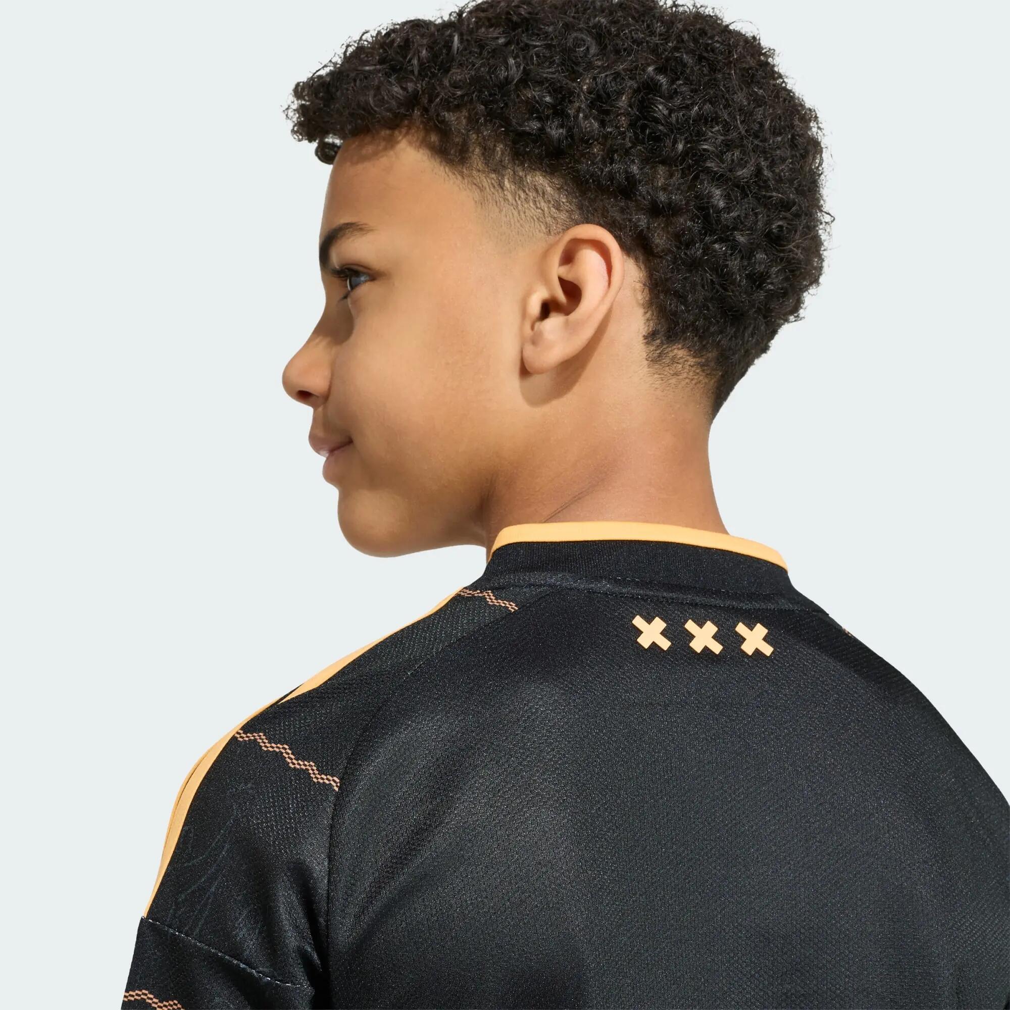 Camiseta segunda equipación Ajax 26/27 6/6