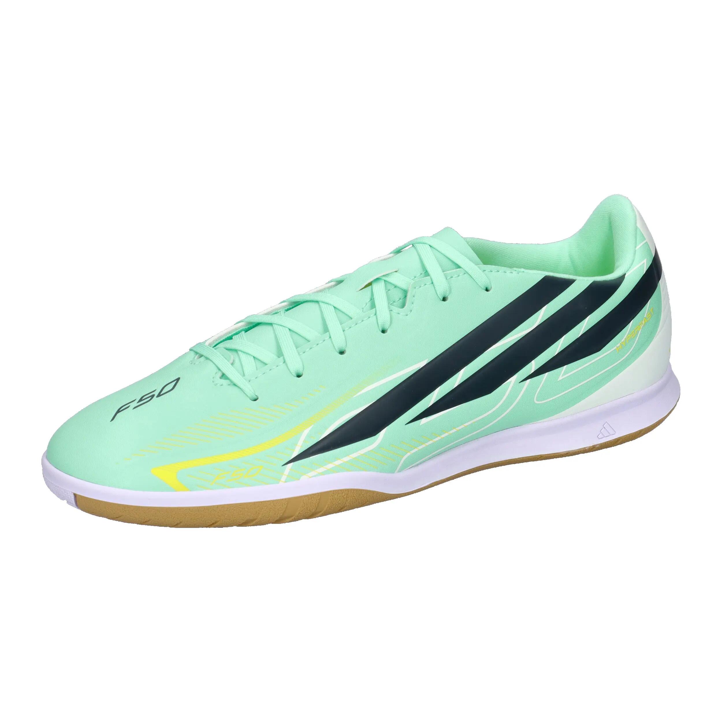ADIDAS picture