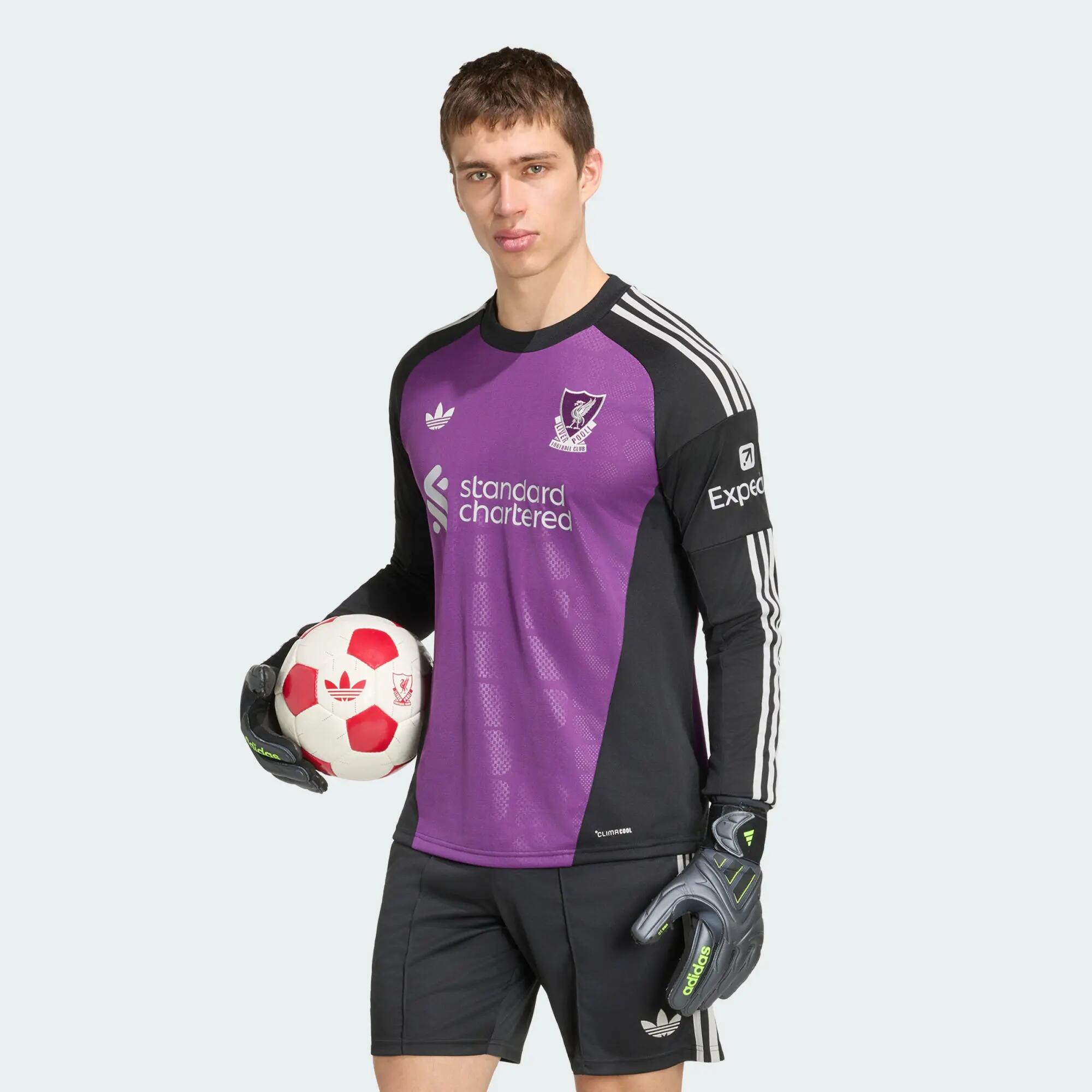 ADIDAS picture