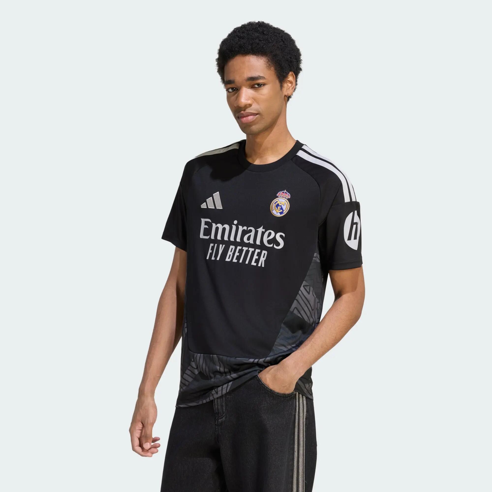 ADIDAS picture