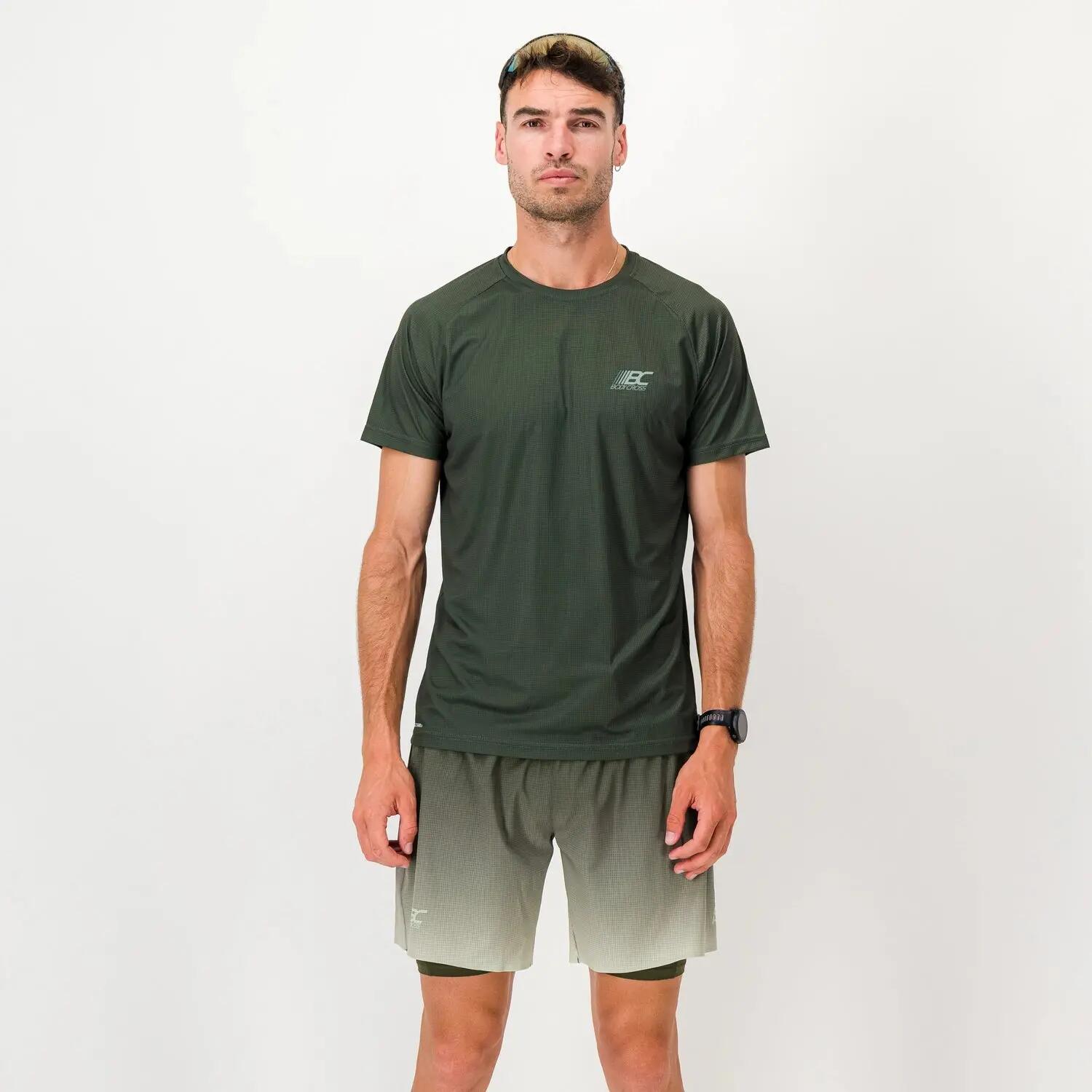 BODYCROSS picture