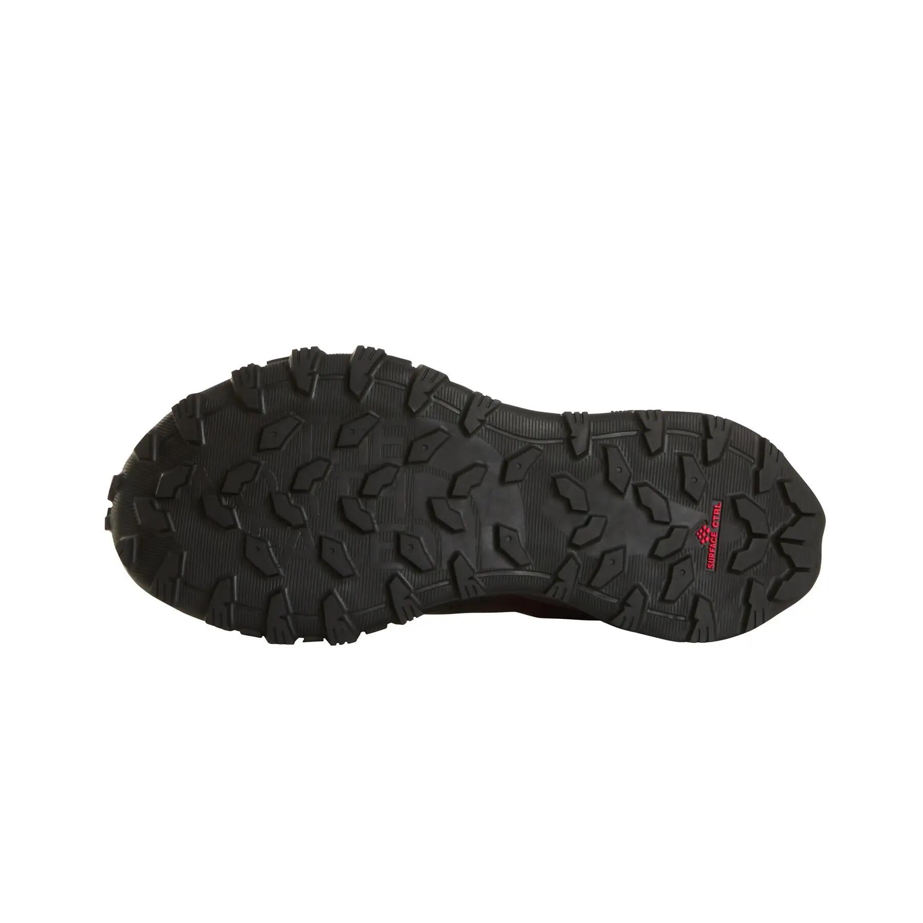 Chaussures de trail THE NORTH FACE OFFTRAIL pour femmes 4/7