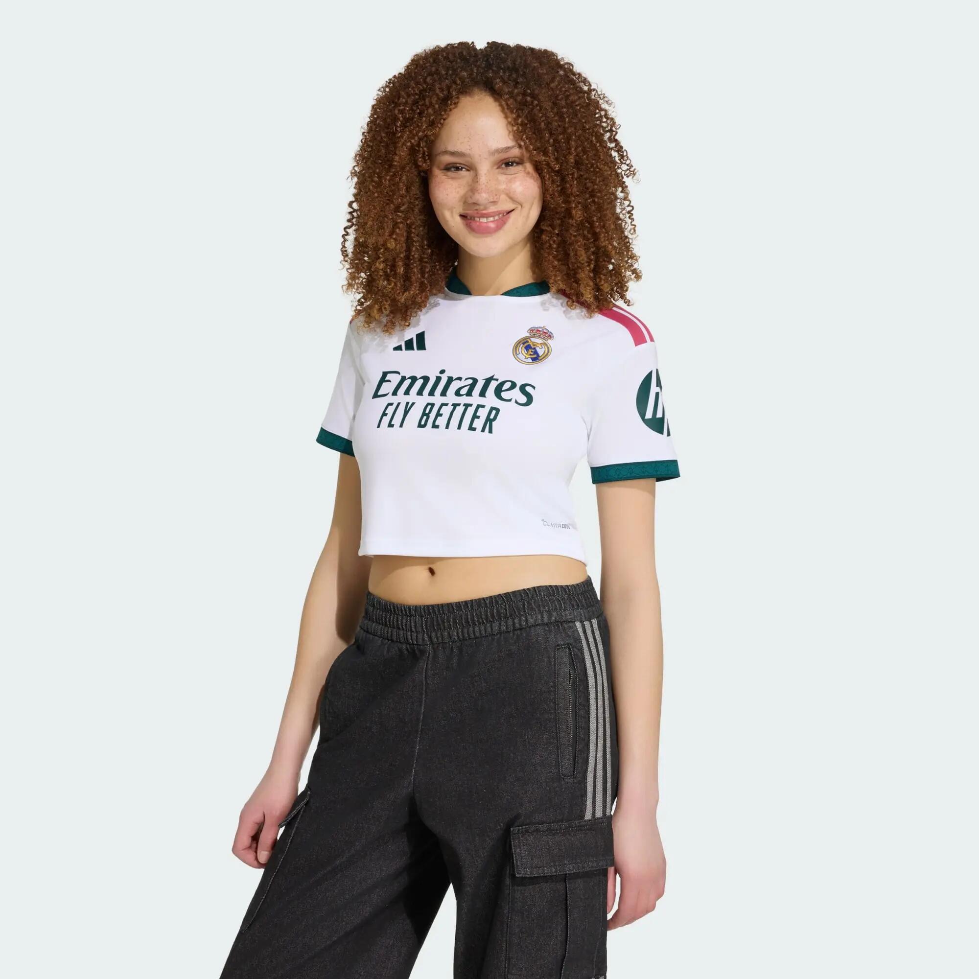 ADIDAS picture