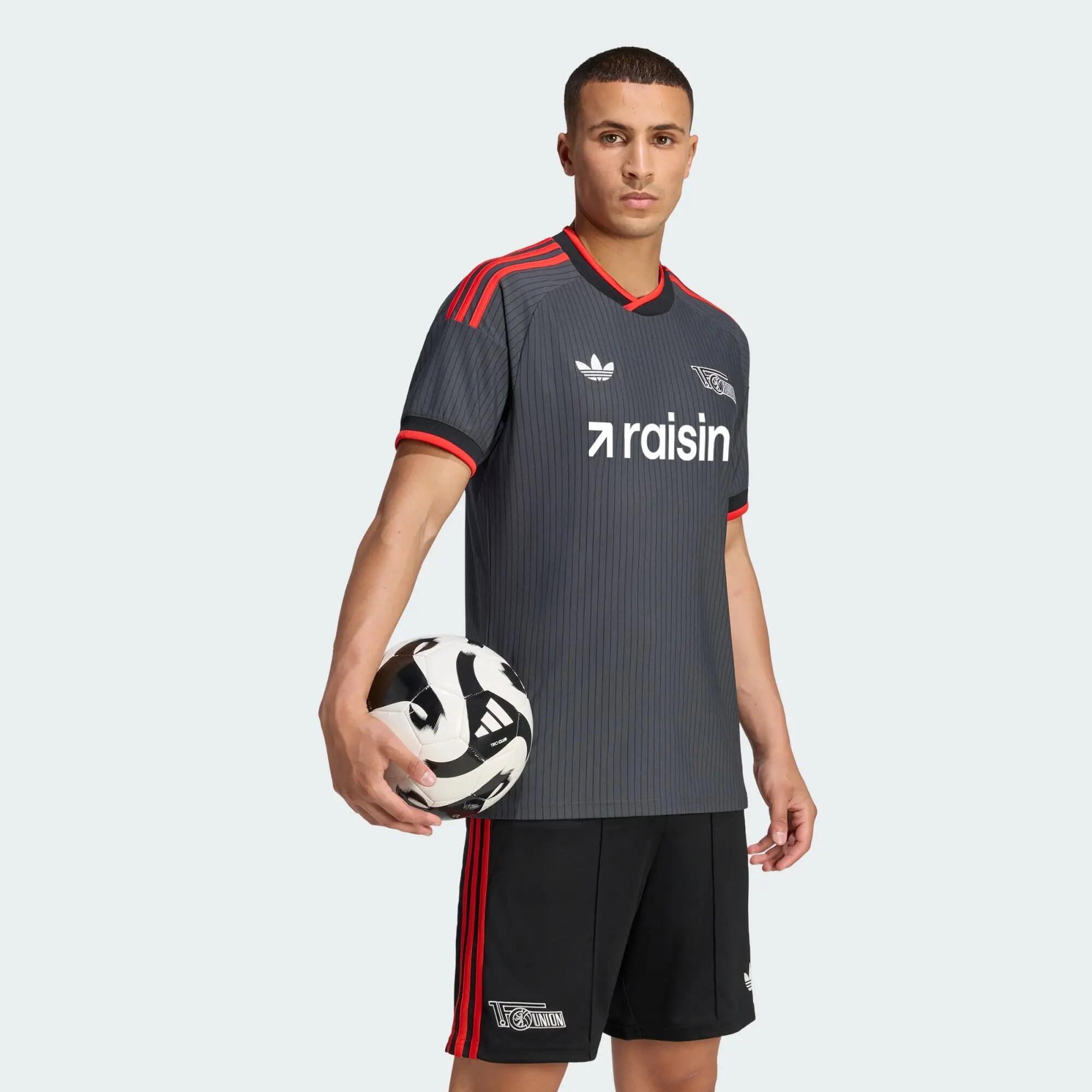 ADIDAS picture