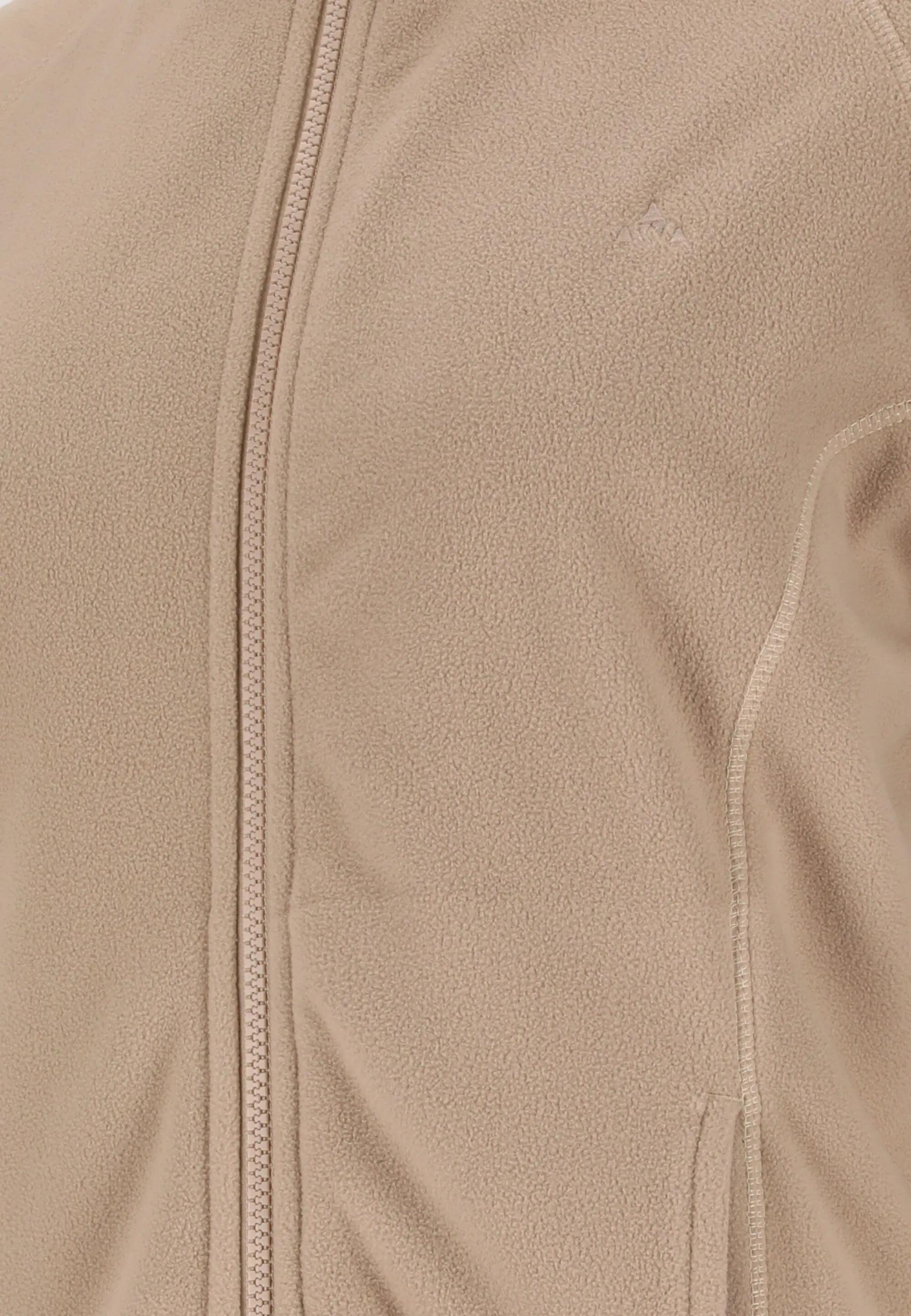 Fleecejacke Romark 7/9