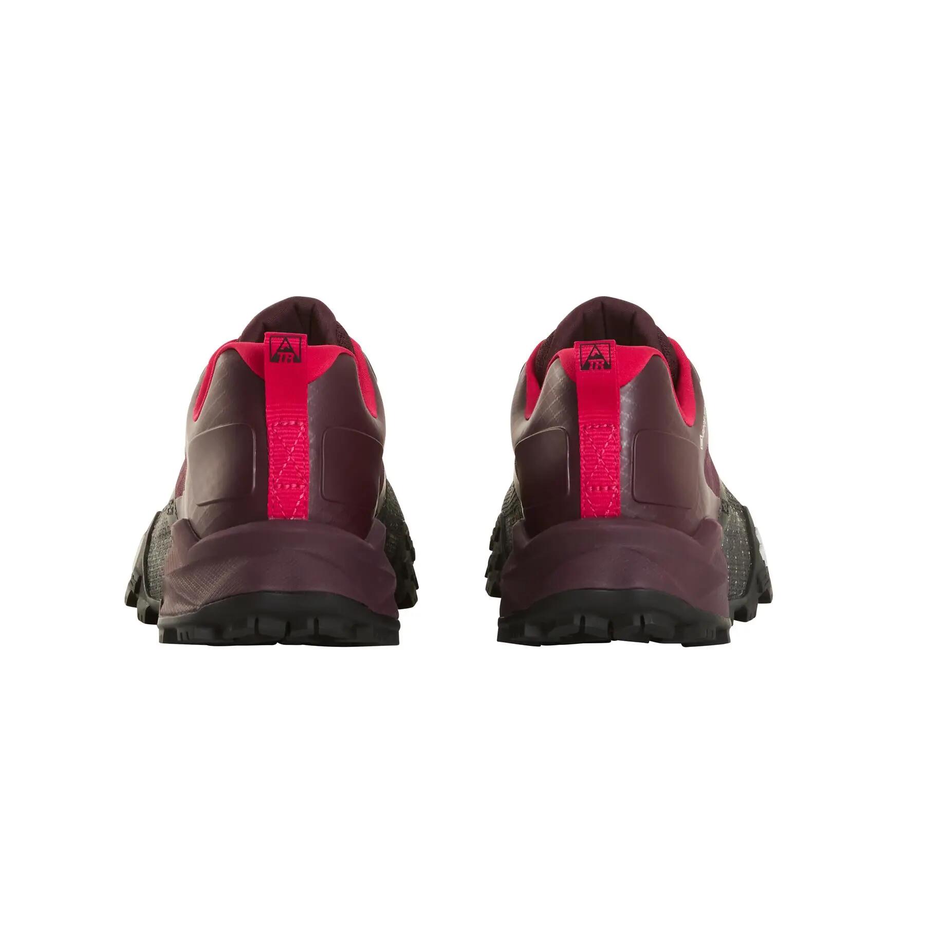 Chaussures de trail THE NORTH FACE OFFTRAIL pour femmes 3/7