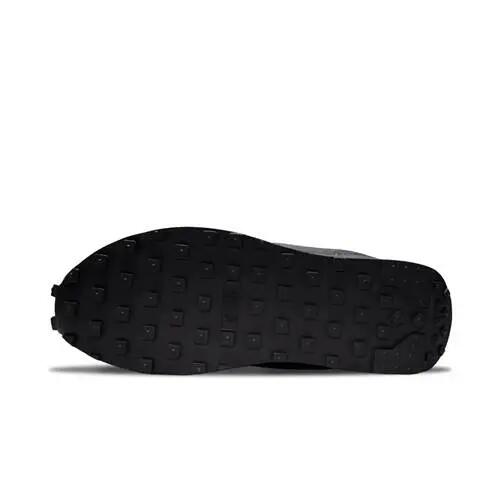 Nike Daybreak SP Anthracite 5/6
