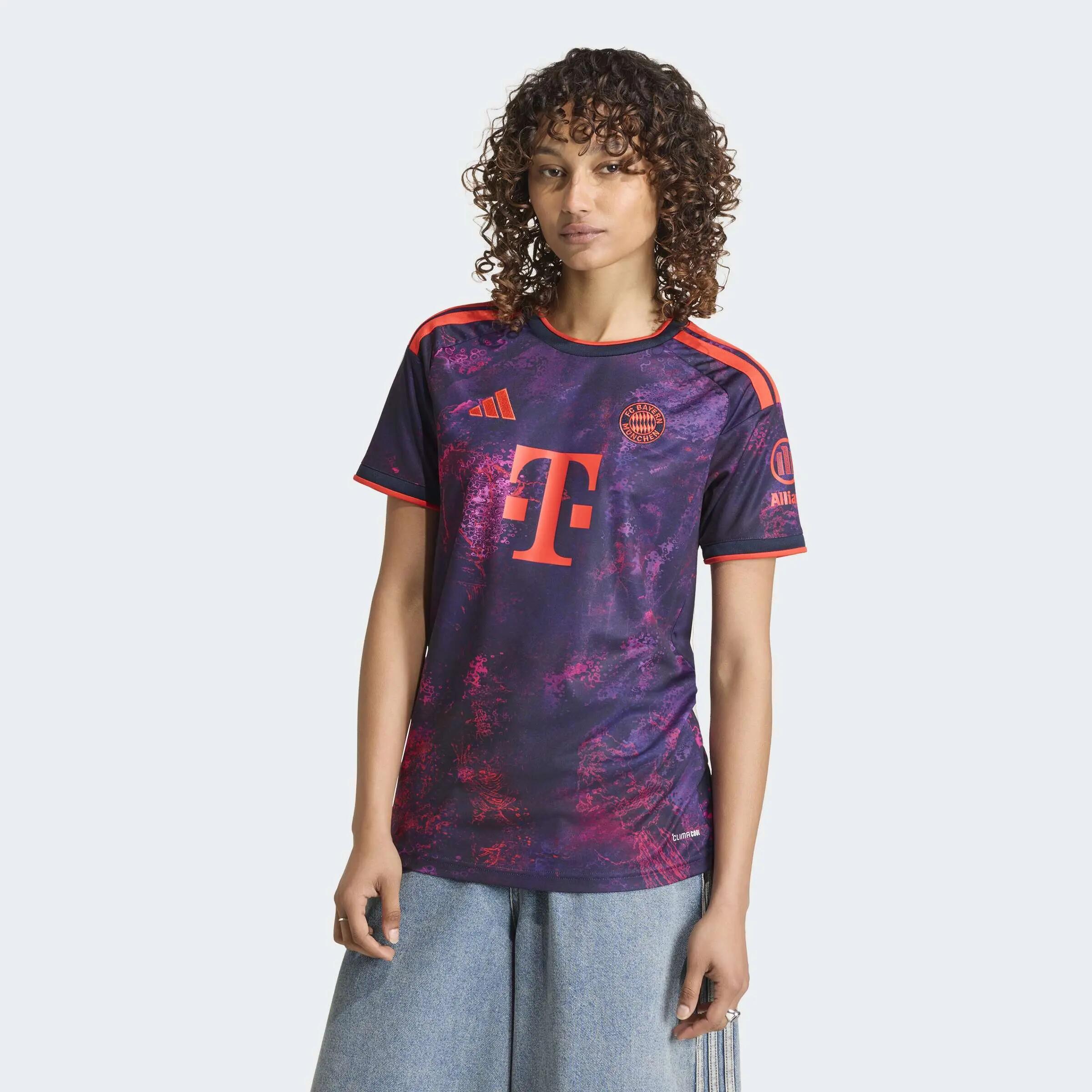 ADIDAS picture