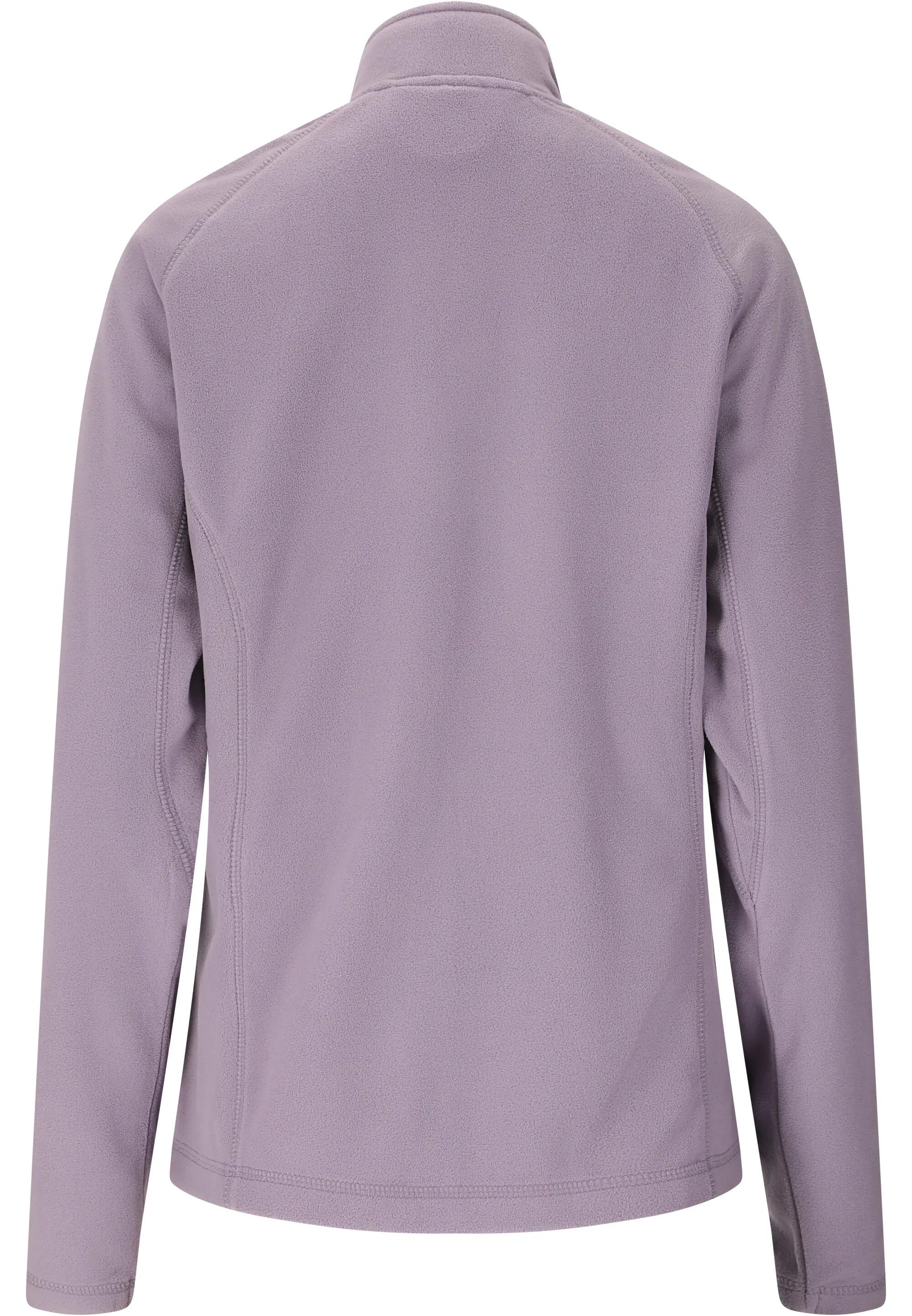 Fleecejacke Romark 2/9