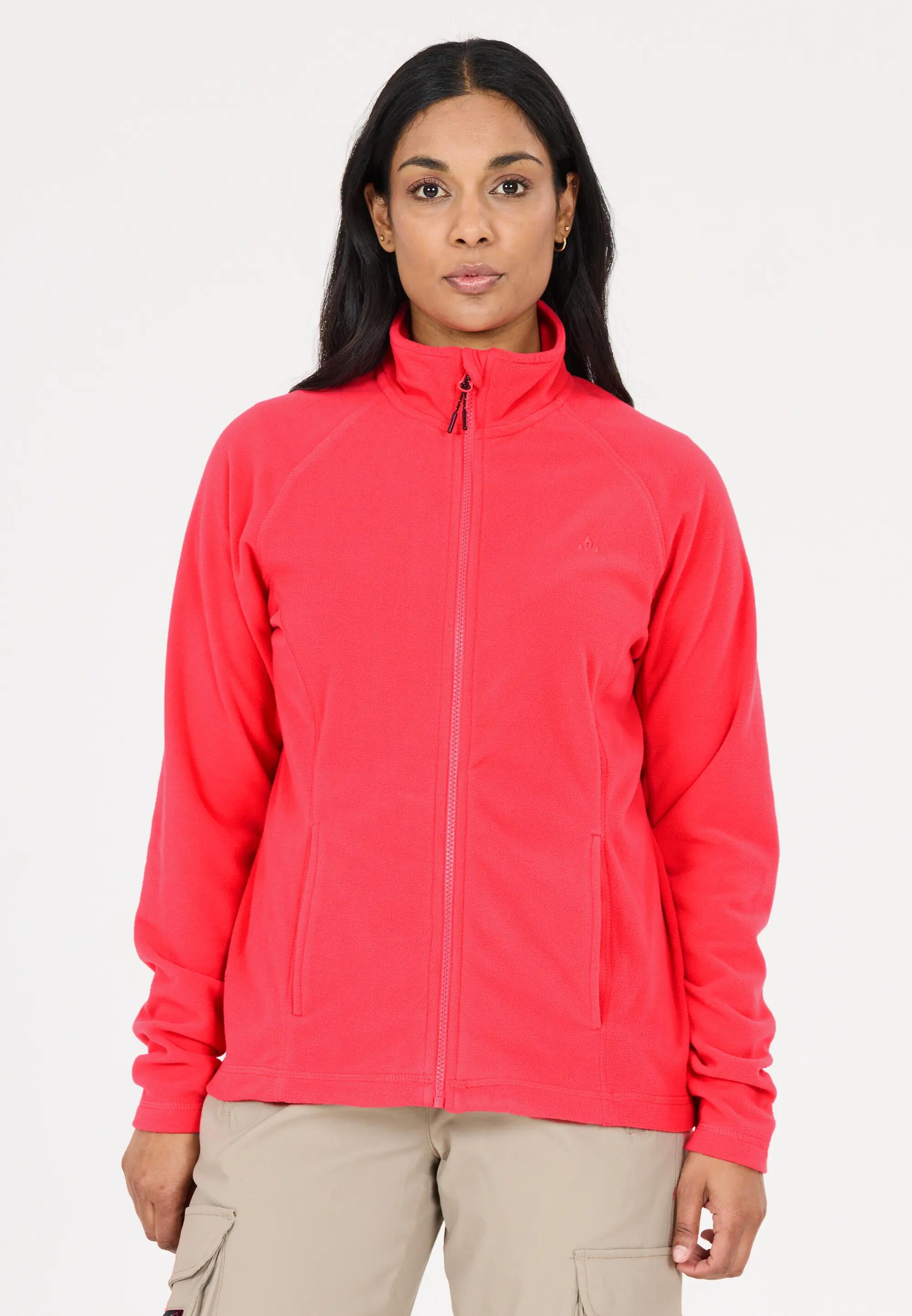 Fleecejacke Romark 4/9
